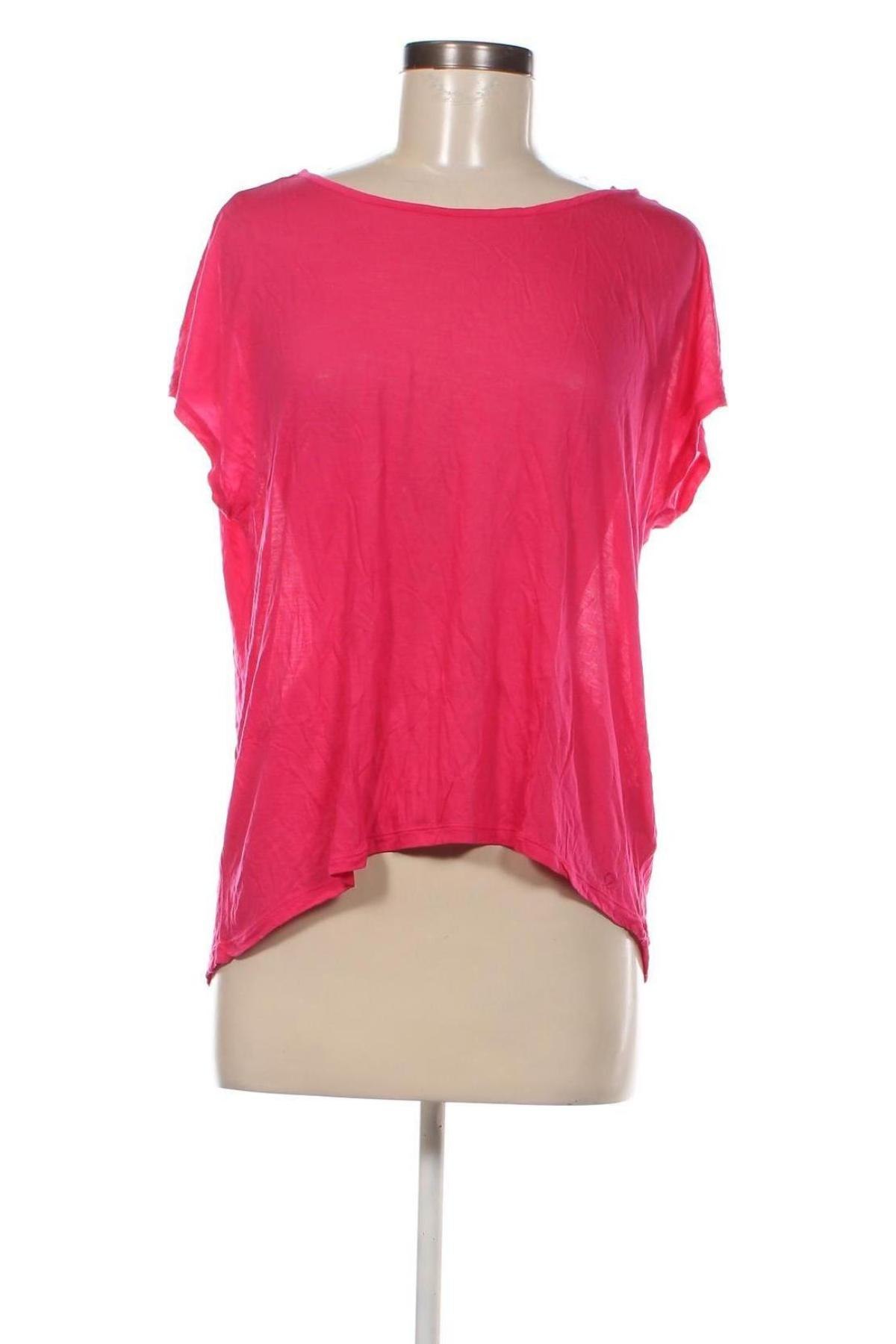 Damentop United Colors Of Benetton, Größe S, Farbe Rosa, Preis € 2,99