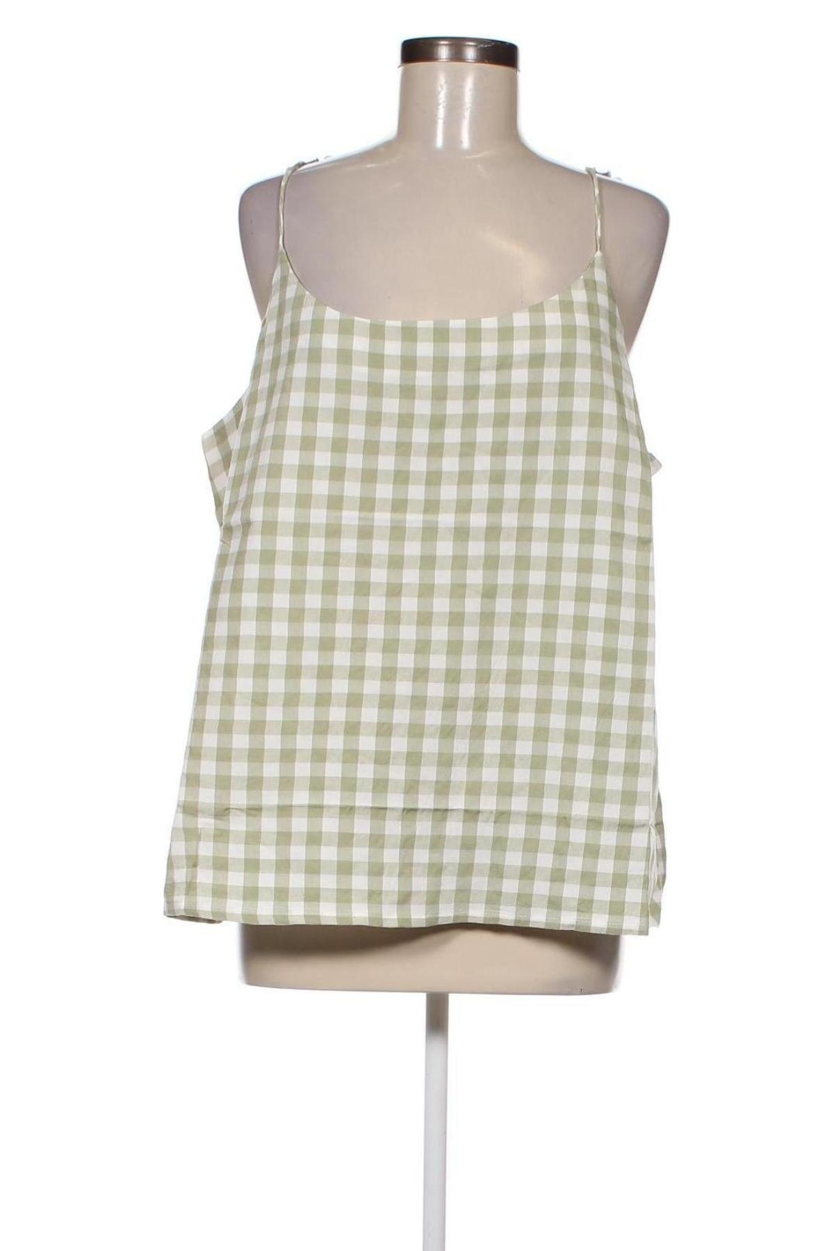 Dámske tielko  Vero Moda, Veľkosť XXL, Farba Viacfarebná, Cena  5,95 €