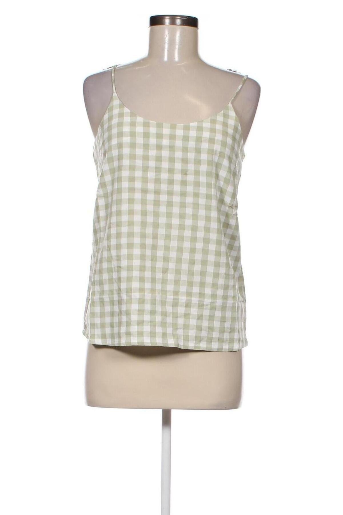 Dámske tielko  Vero Moda, Veľkosť S, Farba Viacfarebná, Cena  5,95 €