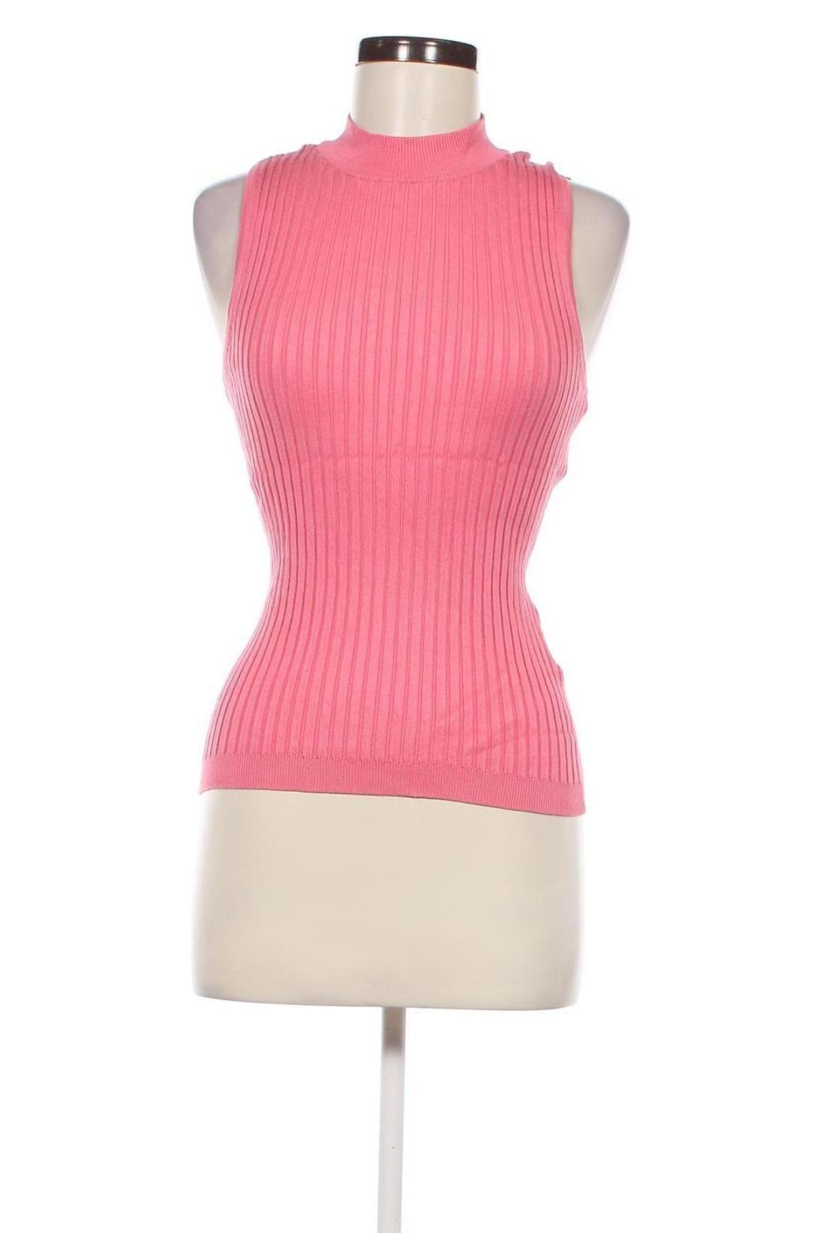 Damenpullover, Größe XS, Farbe Rosa, Preis € 4,99