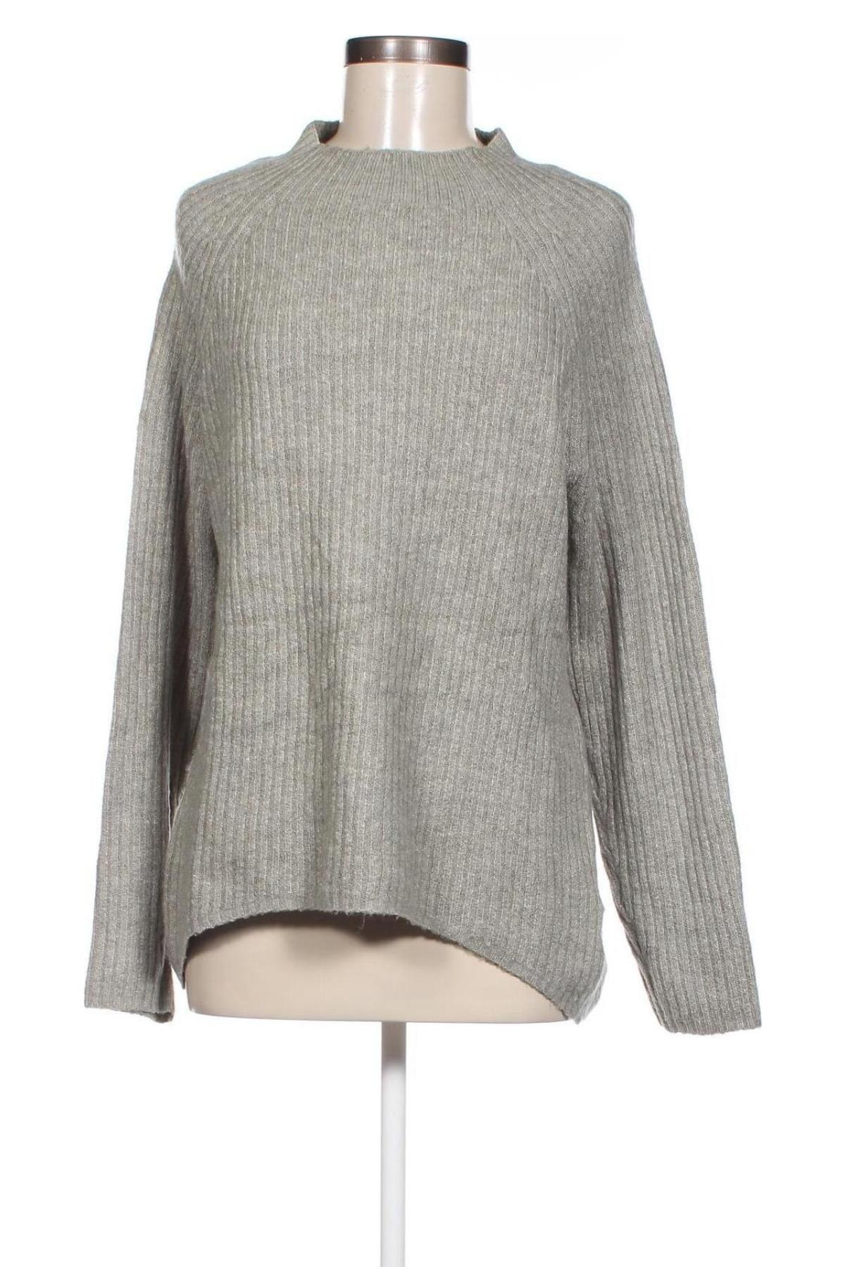 Damenpullover Amisu, Größe XL, Farbe Grün, Preis € 8,49