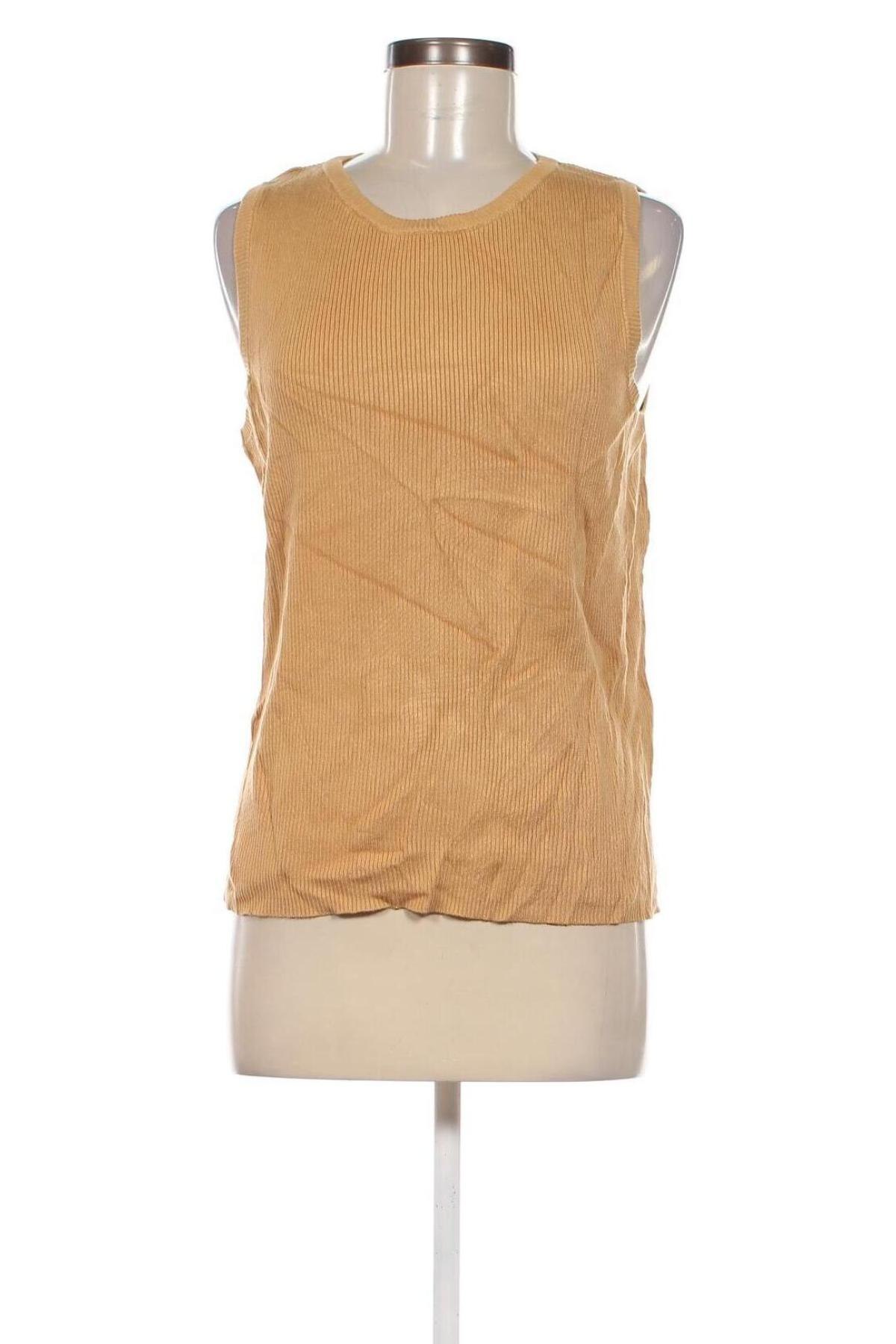 Damenpullover Anko, Größe XXL, Farbe Beige, Preis € 3,99