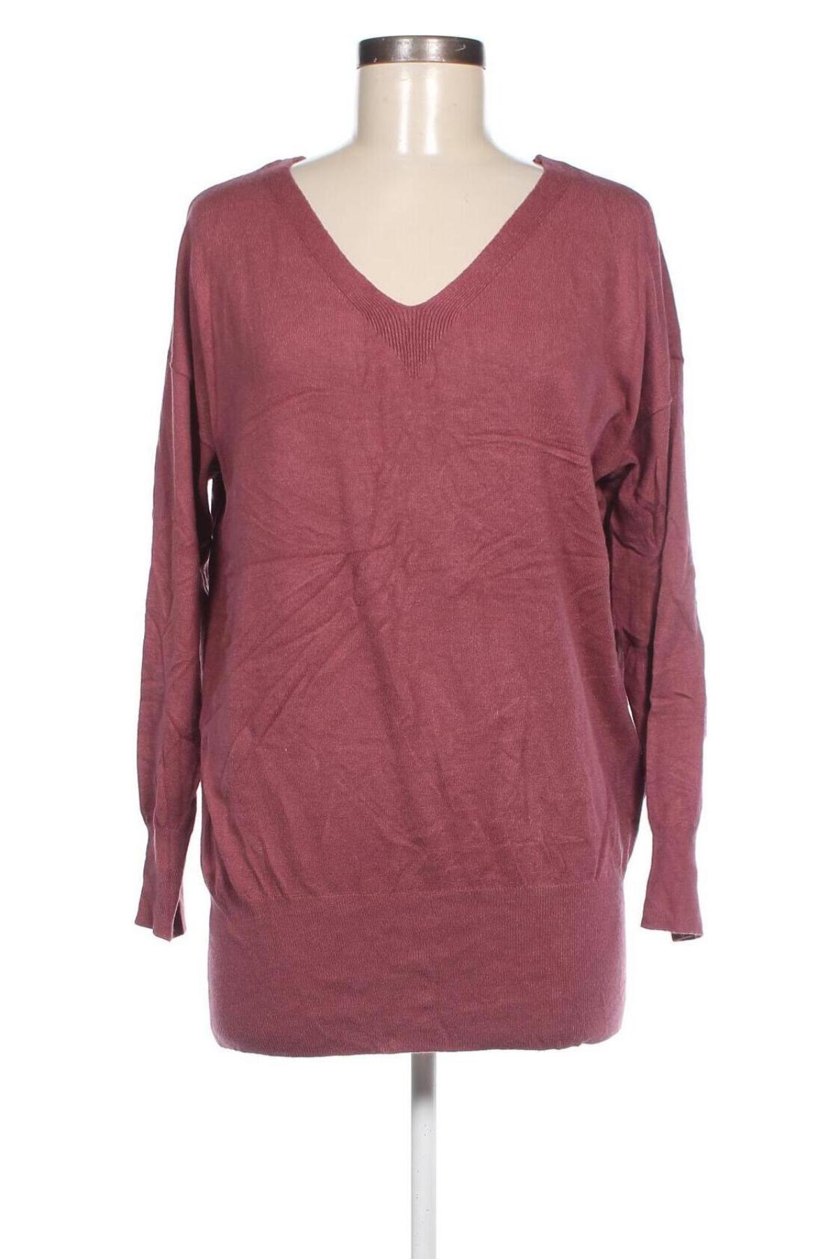 Damenpullover Blind Date, Größe M, Farbe Rosa, Preis € 7,49