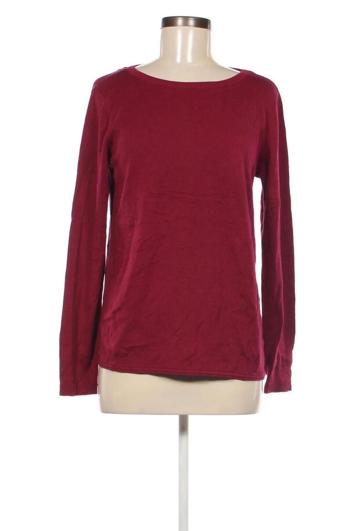 Damenpullover Cecil, Größe S, Farbe Lila, Preis € 9,99