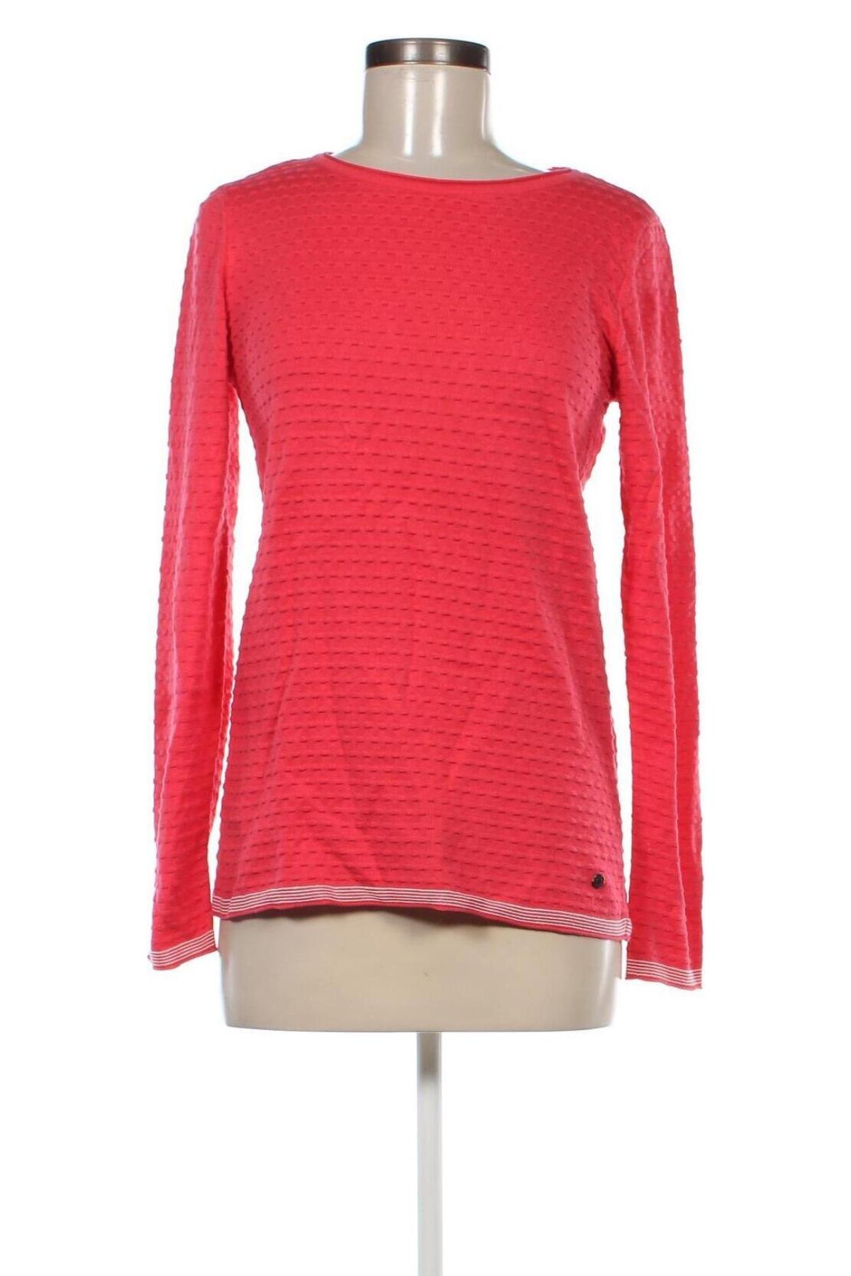 Damenpullover Cecil, Größe XS, Farbe Rosa, Preis € 4,49