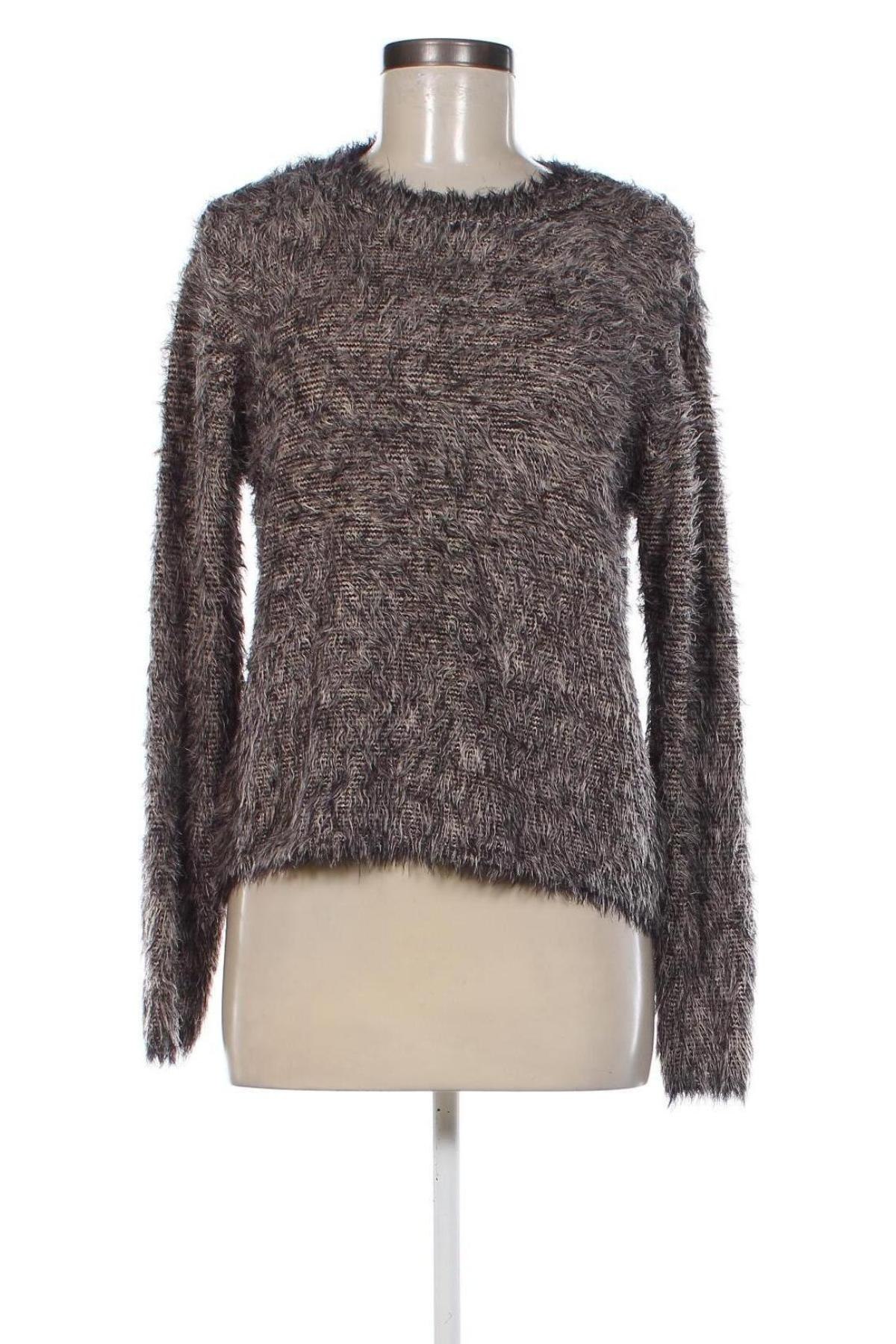 Damski sweter Cecilia Classics, Rozmiar M, Kolor Kolorowy, Cena 32,99 zł