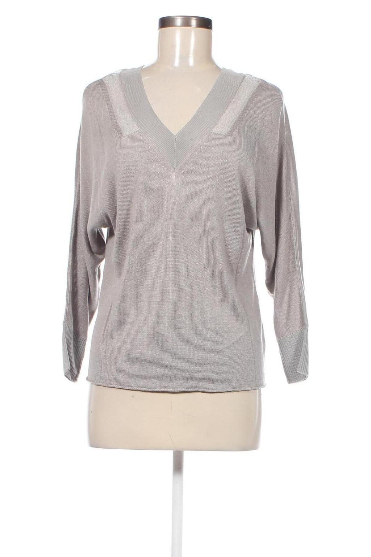 Damenpullover Cop.copine, Größe S, Farbe Grau, Preis € 32,99