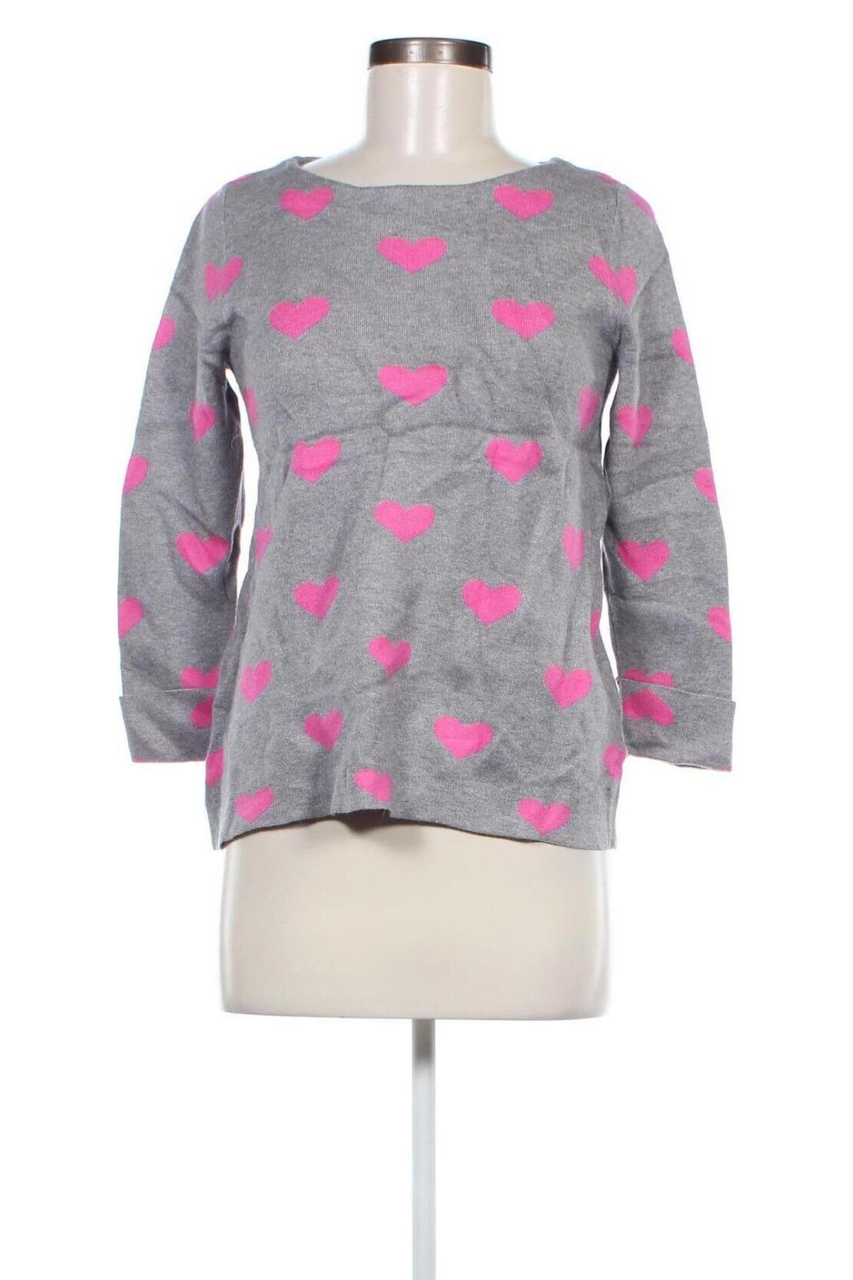 Damski sweter Cynthia Rowley, Rozmiar S, Kolor Kolorowy, Cena 61,99 zł