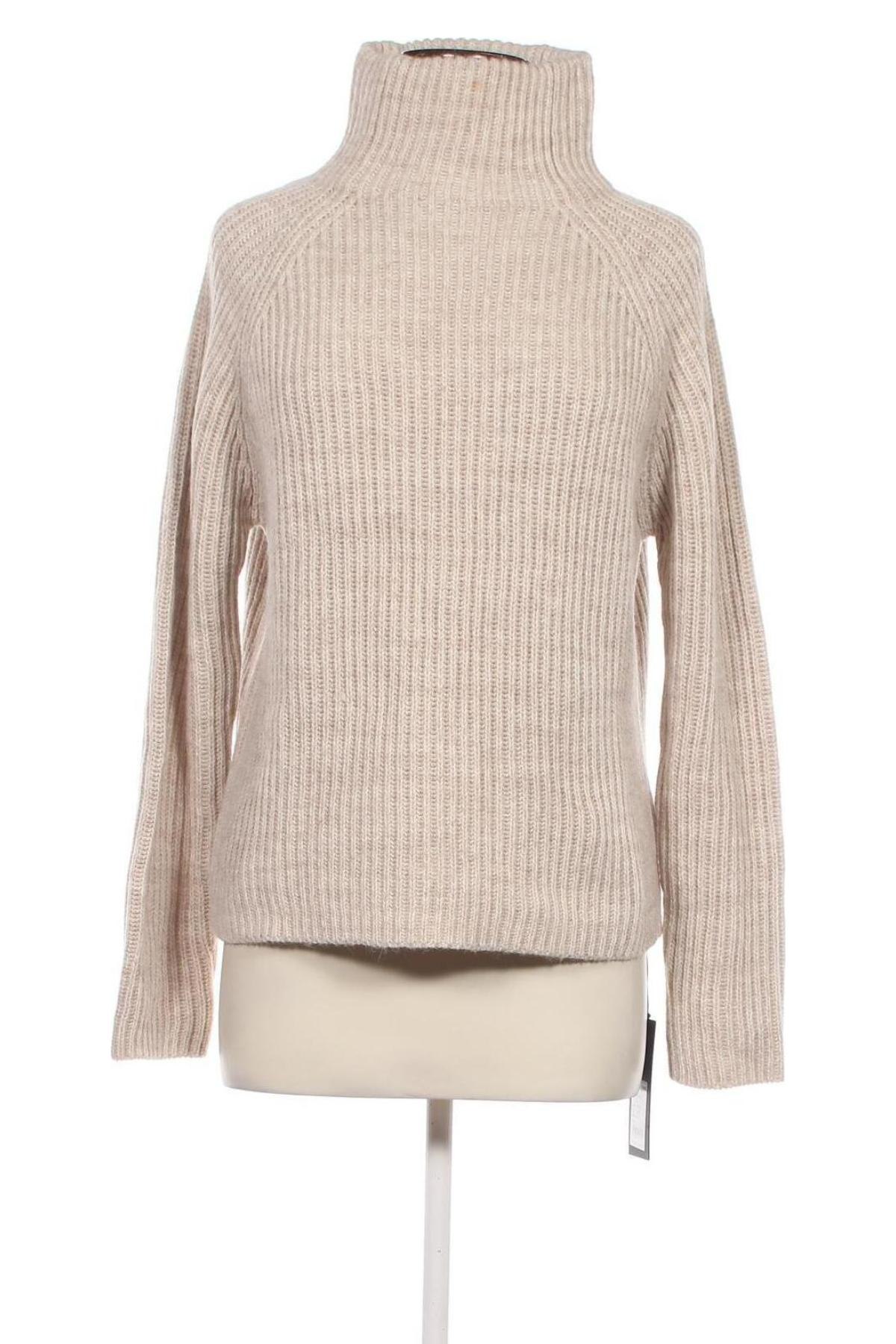 Damenpullover Drykorn for beautiful people, Größe M, Farbe Beige, Preis € 105,15