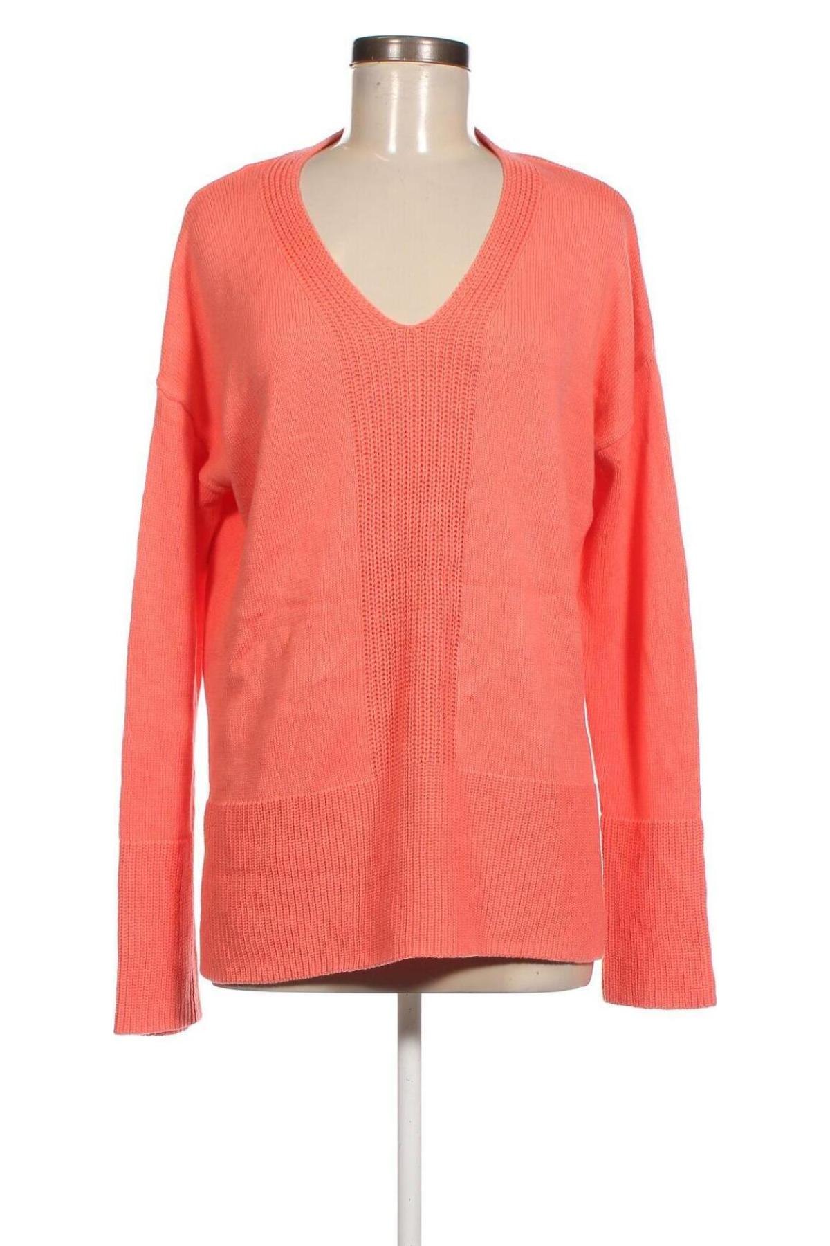 Damenpullover Esprit, Größe L, Farbe Rosa, Preis € 11,99