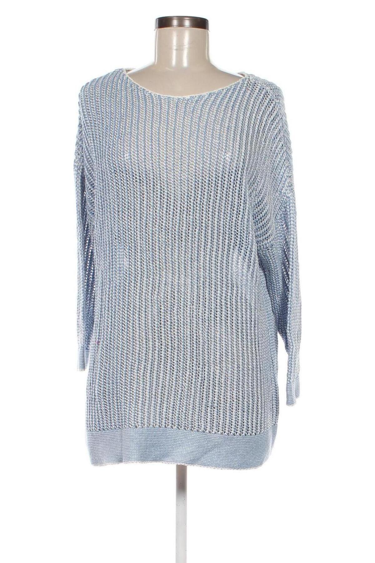 Damenpullover Gerry Weber, Größe XL, Farbe Mehrfarbig, Preis € 17,49