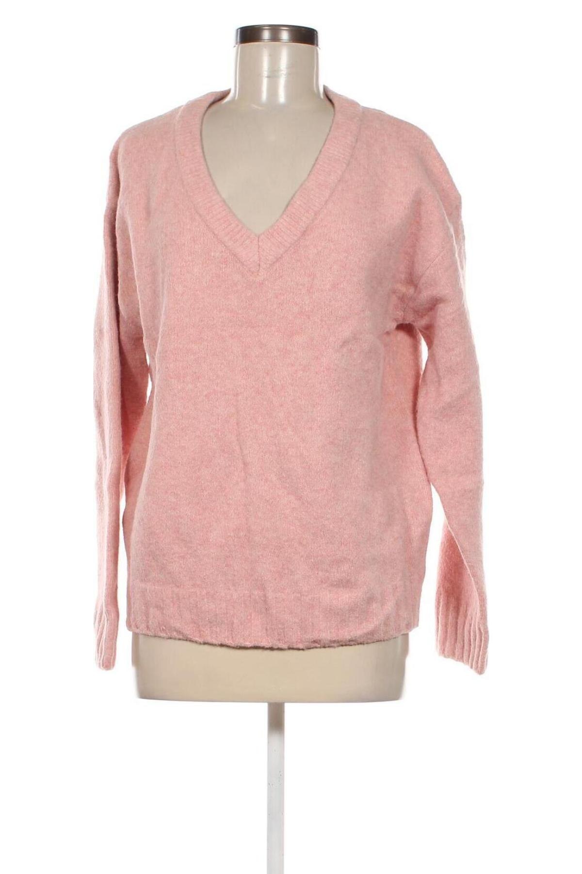 Damenpullover Glassons, Größe M, Farbe Rosa, Preis 7,49 €