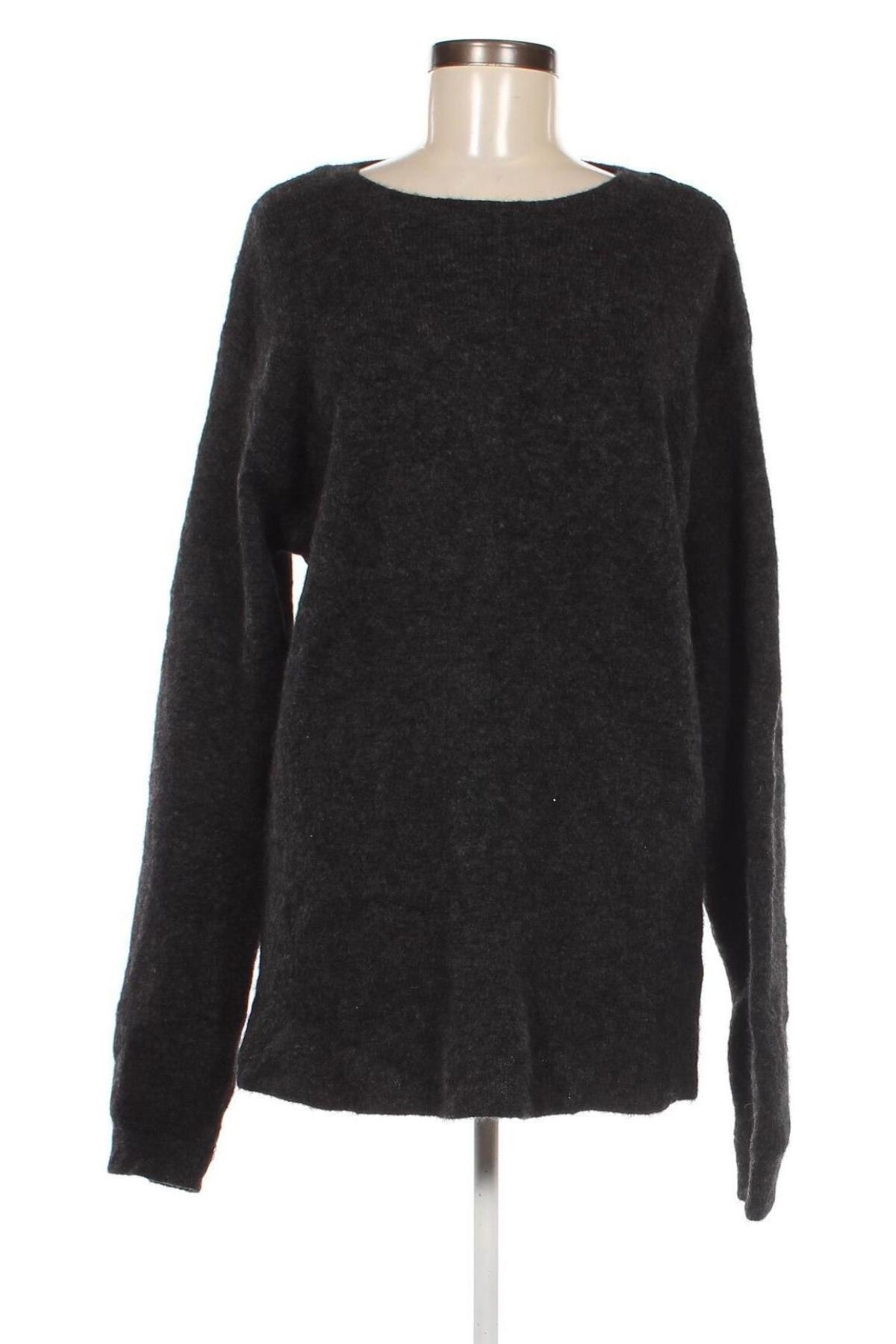 H&M Damenpullover H&M - günstig bei Remix - #128303660