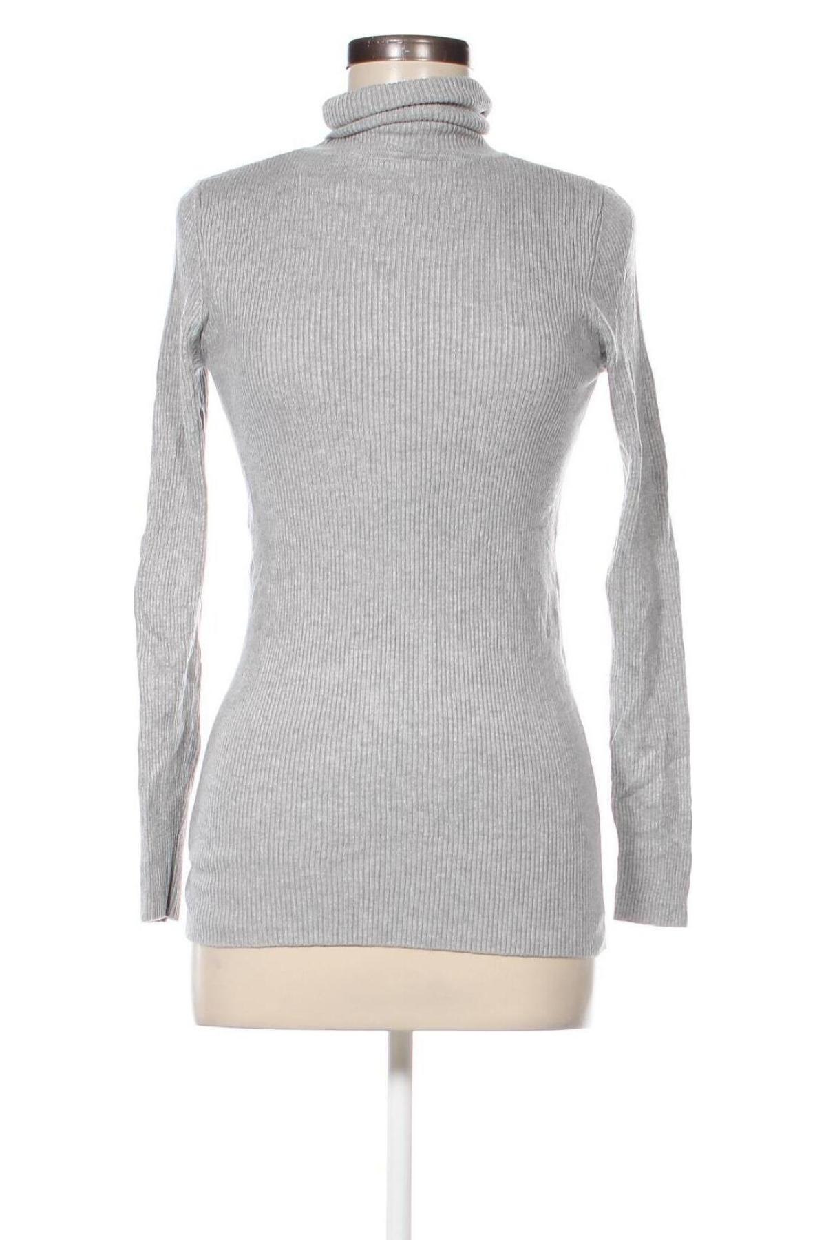 Damenpullover Hema, Größe M, Farbe Grau, Preis € 7,49