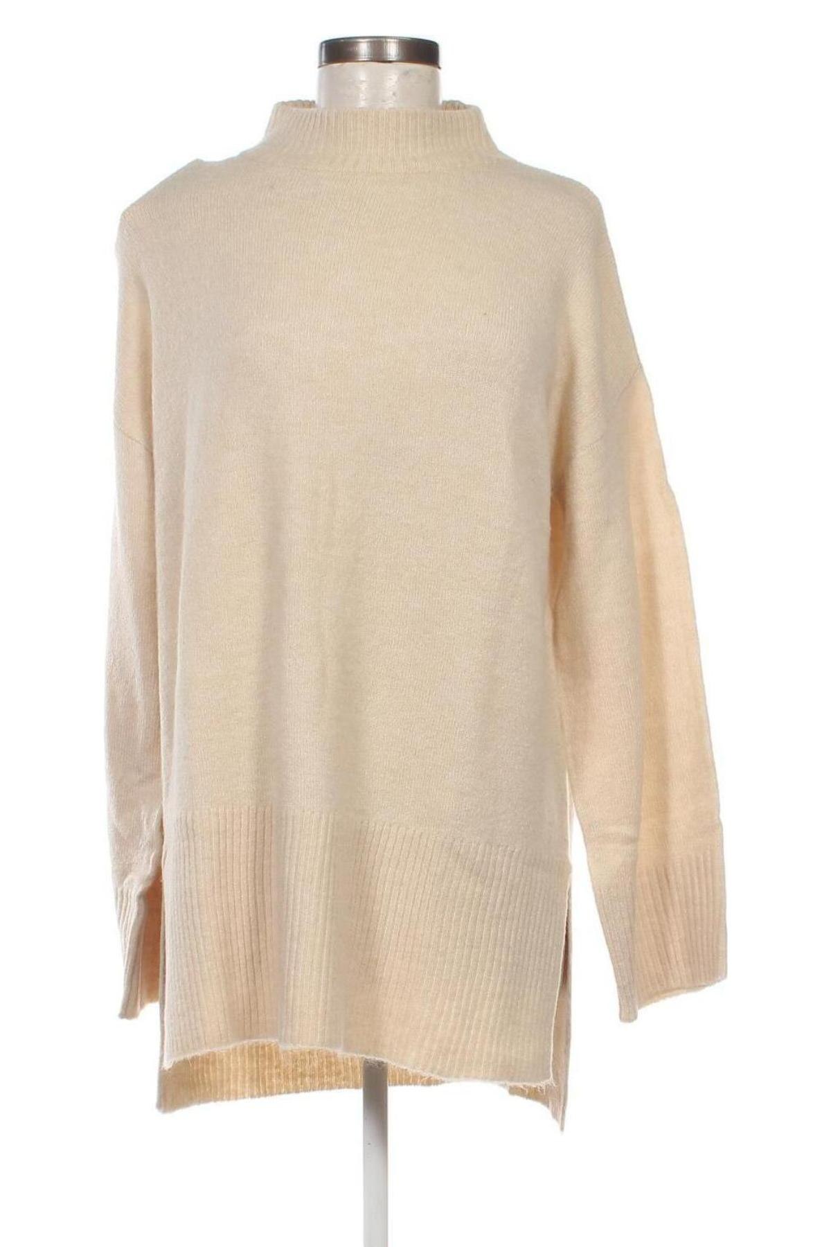 Damenpullover Jdy, Größe M, Farbe Beige, Preis € 9,99