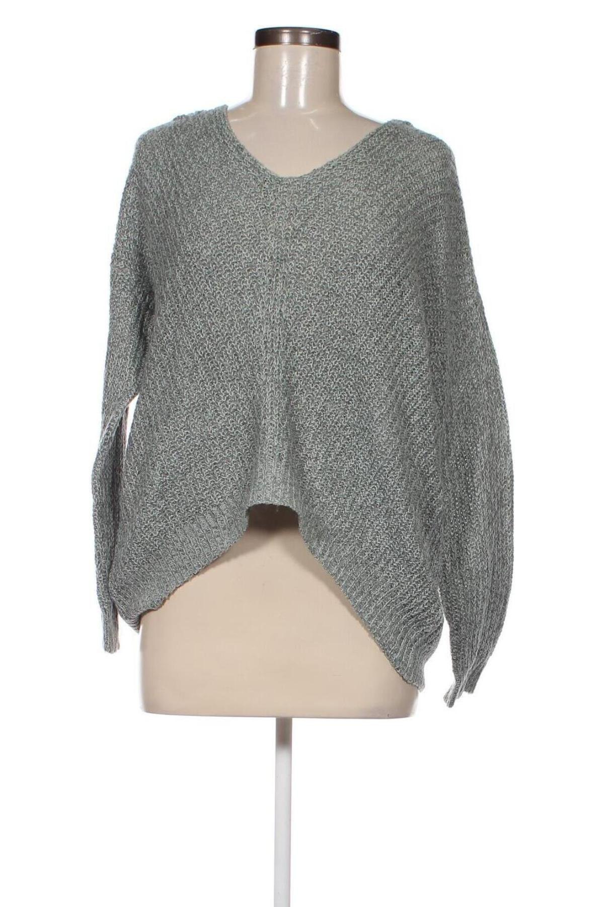 Damenpullover Jdy, Größe M, Farbe Grün, Preis € 9,49