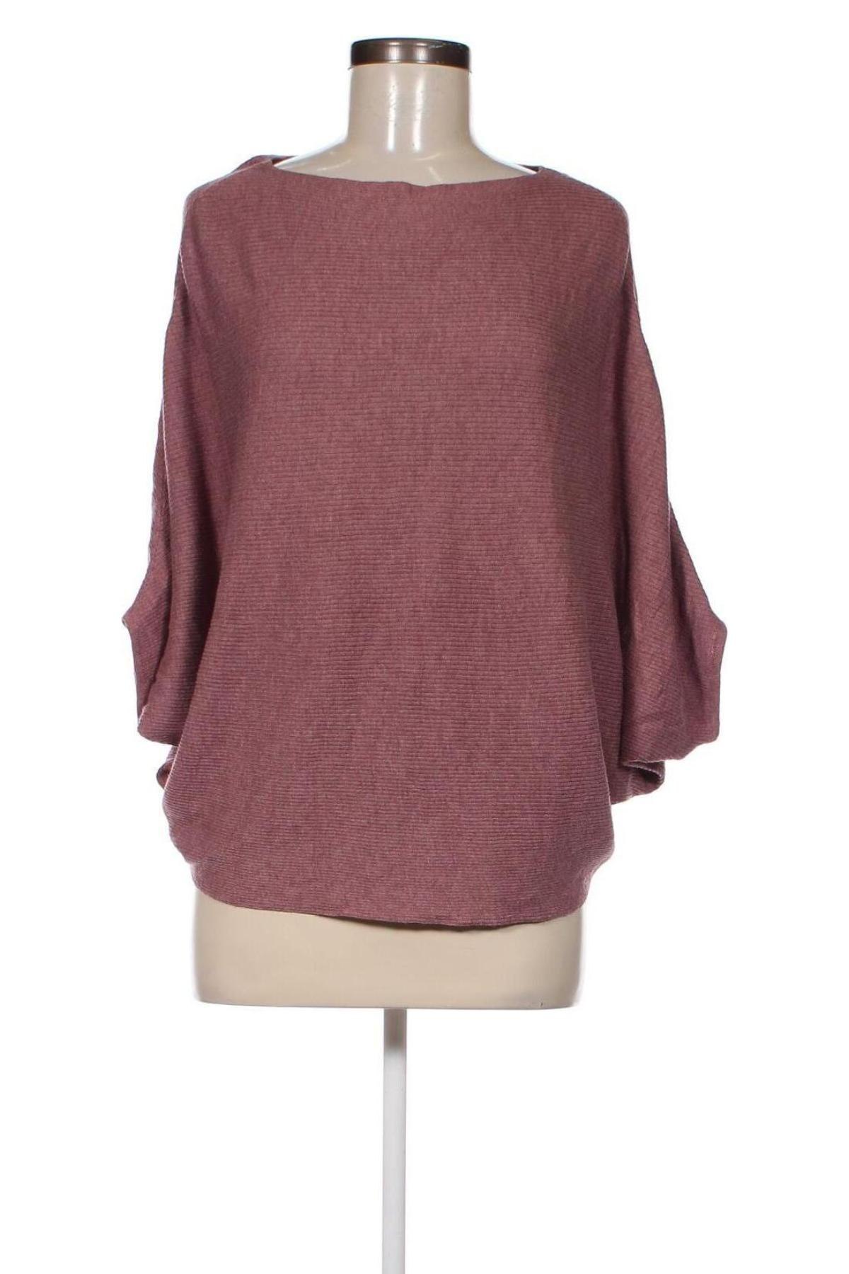 Damenpullover Jdy, Größe L, Farbe Lila, Preis € 7,49