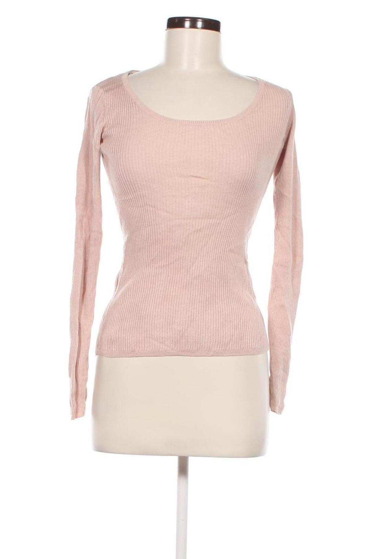 Damenpullover Marie Sixtine, Größe XS, Farbe Rosa, Preis 9,29 €