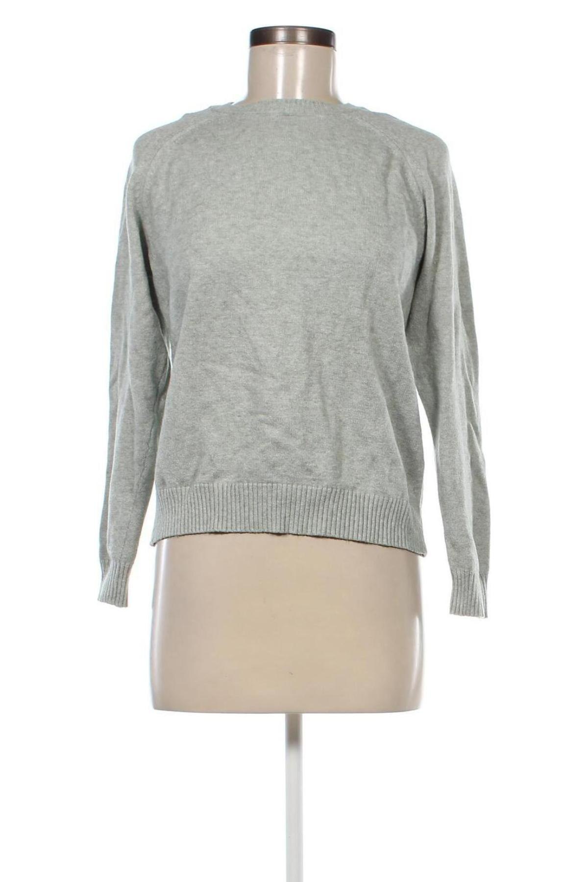 Damenpullover ONLY, Größe S, Farbe Grün, Preis € 5,79