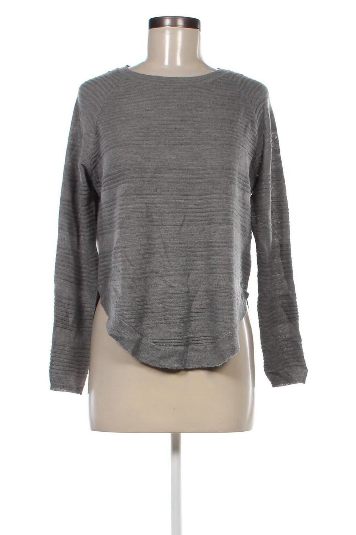 Damenpullover ONLY, Größe XS, Farbe Grau, Preis € 5,79