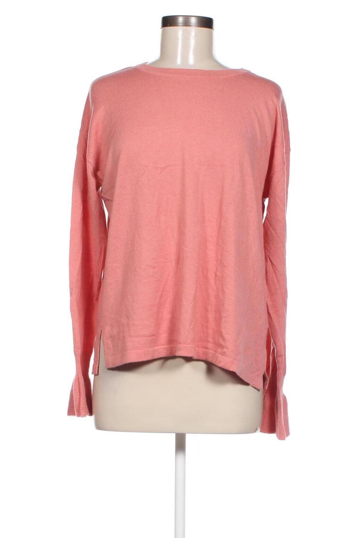 Damenpullover Opus, Größe M, Farbe Rosa, Preis € 15,49