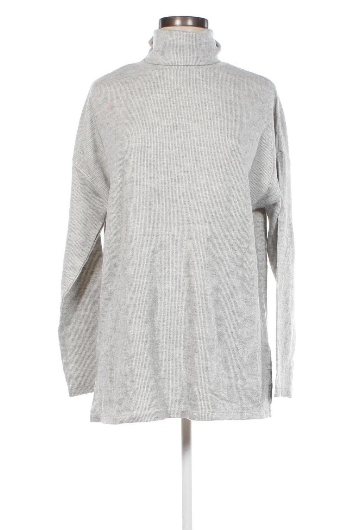 Damenpullover Primark, Größe XS, Farbe Grau, Preis 4,99 €