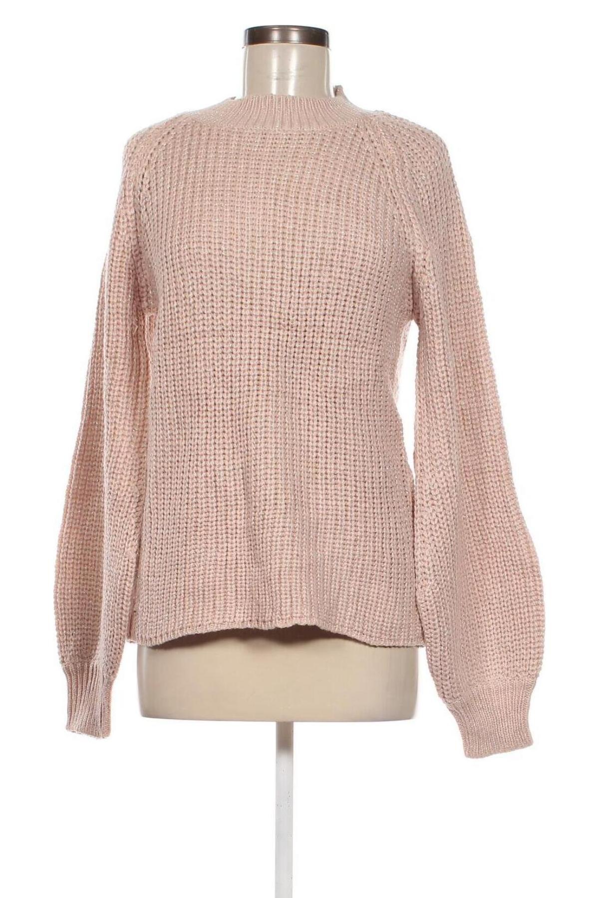 Damenpullover Rut & Circle, Größe S, Farbe Rosa, Preis 9,99 €