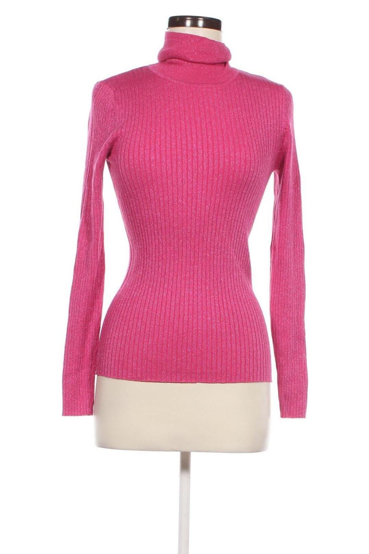 Damenpullover Selected, Größe M, Farbe Rosa, Preis € 32,99