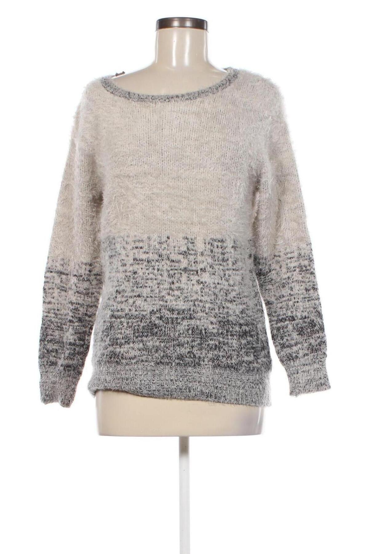 Damenpullover Soya Concept, Größe L, Farbe Beige, Preis € 9,99