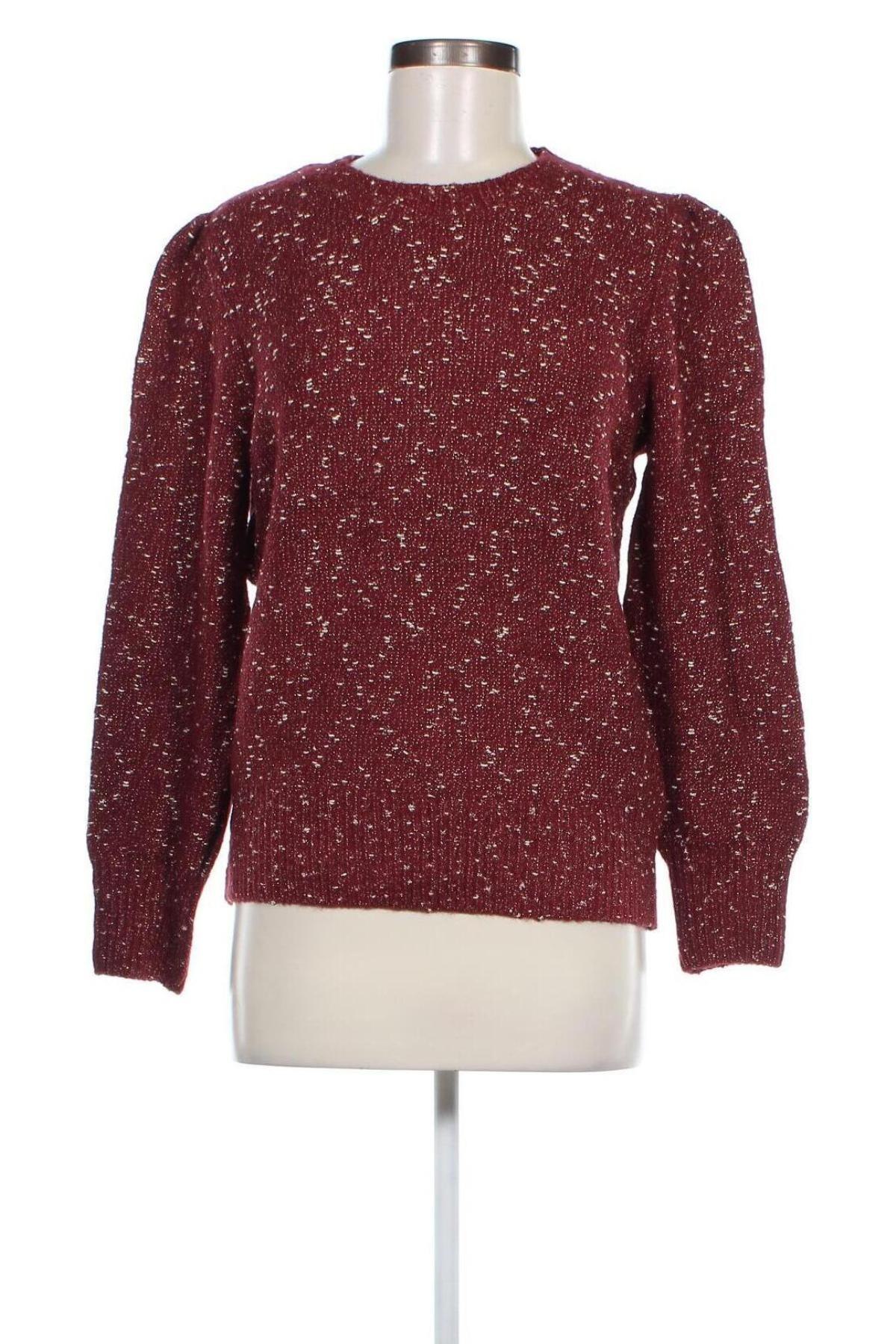 Damski sweter TCM, Rozmiar M, Kolor Kolorowy, Cena 32,99 zł