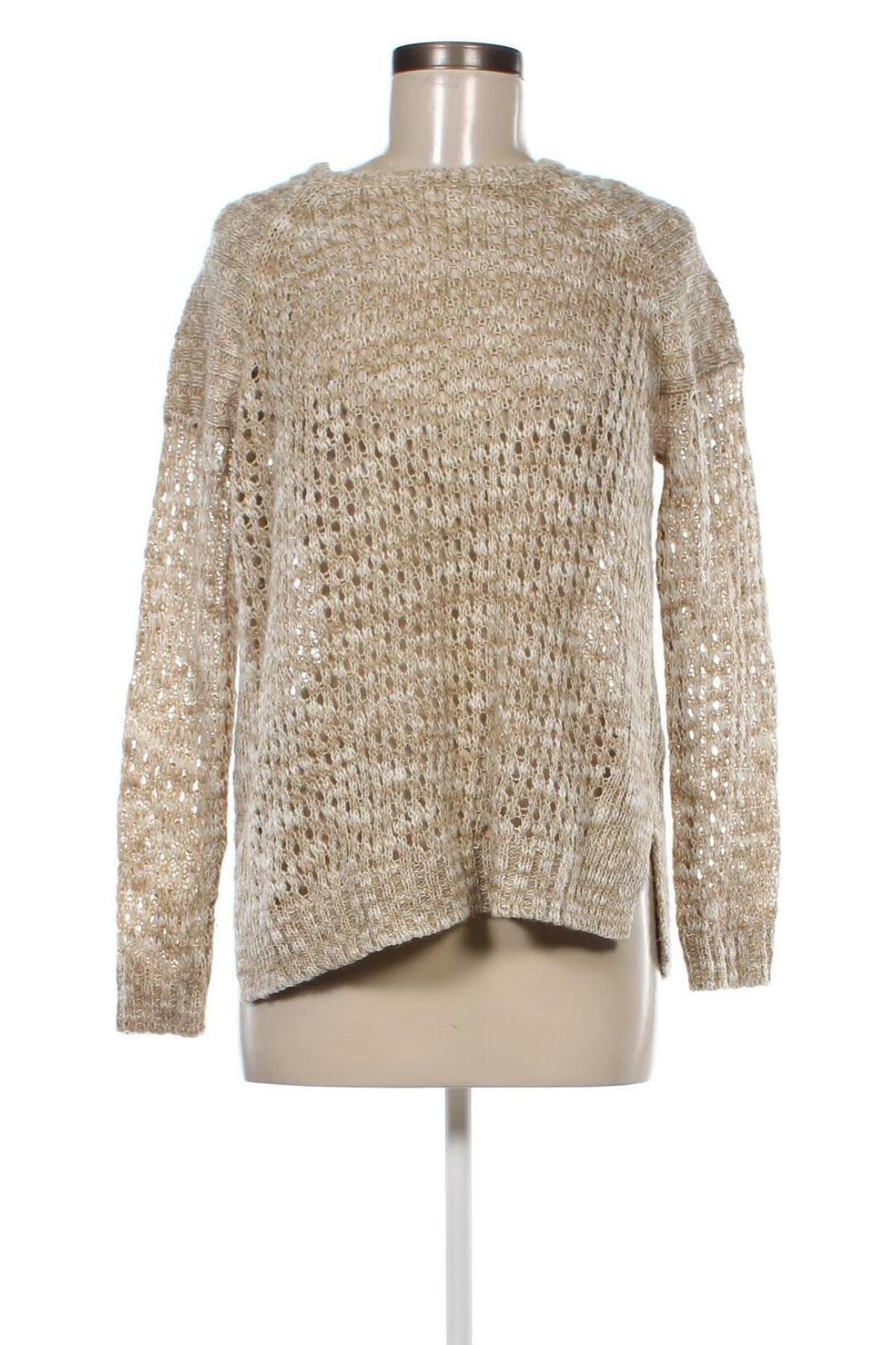 Damski sweter Topshop, Rozmiar S, Kolor Kolorowy, Cena 45,99 zł