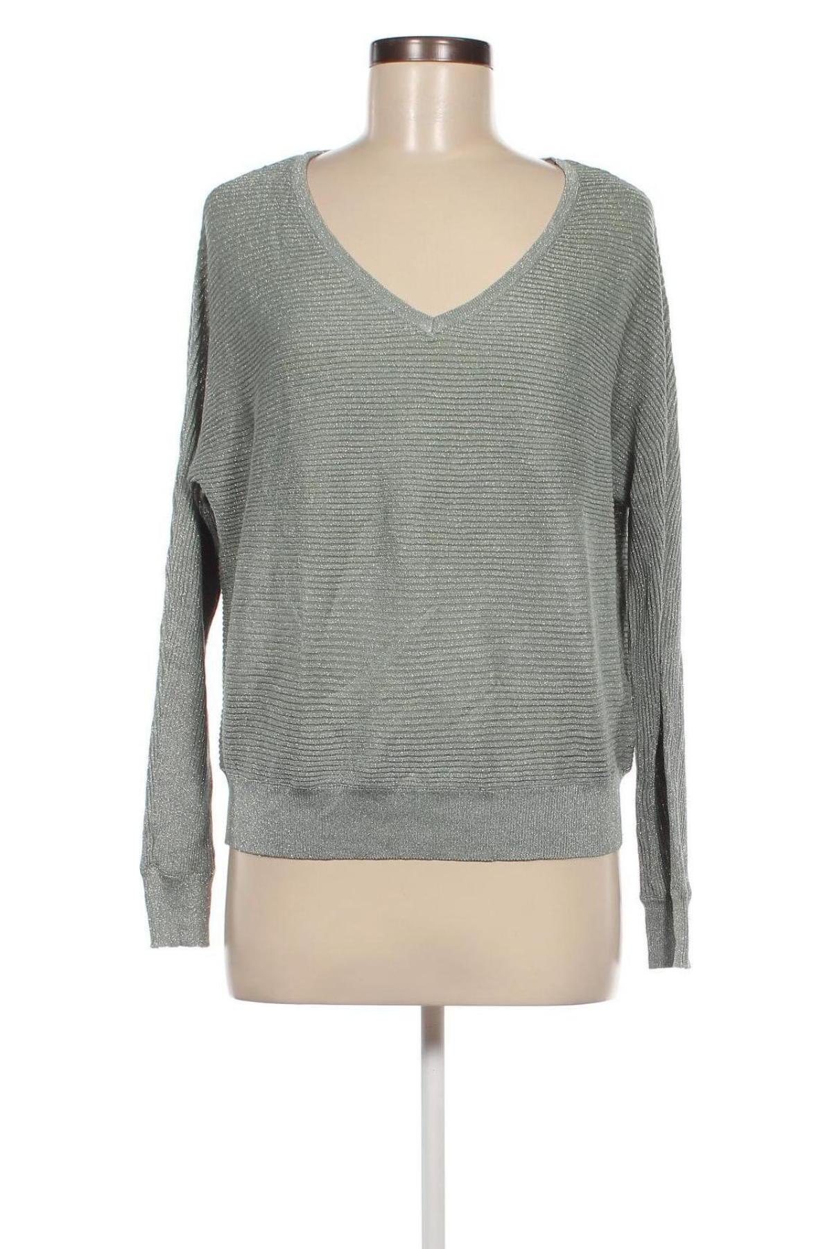 Damenpullover Up 2 Fashion, Größe M, Farbe Grün, Preis € 7,49