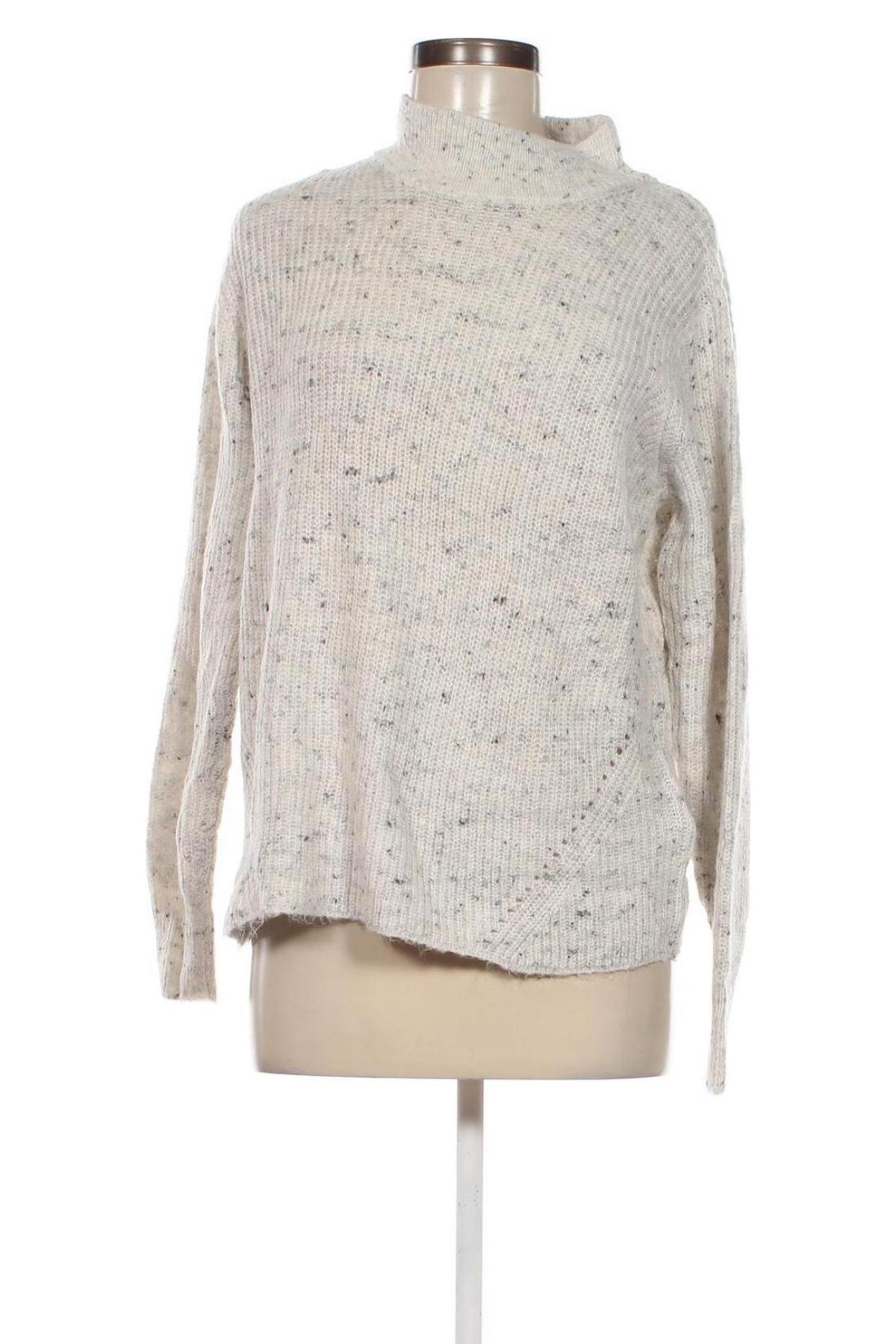 Damenpullover Up 2 Fashion, Größe M, Farbe Grau, Preis € 8,29