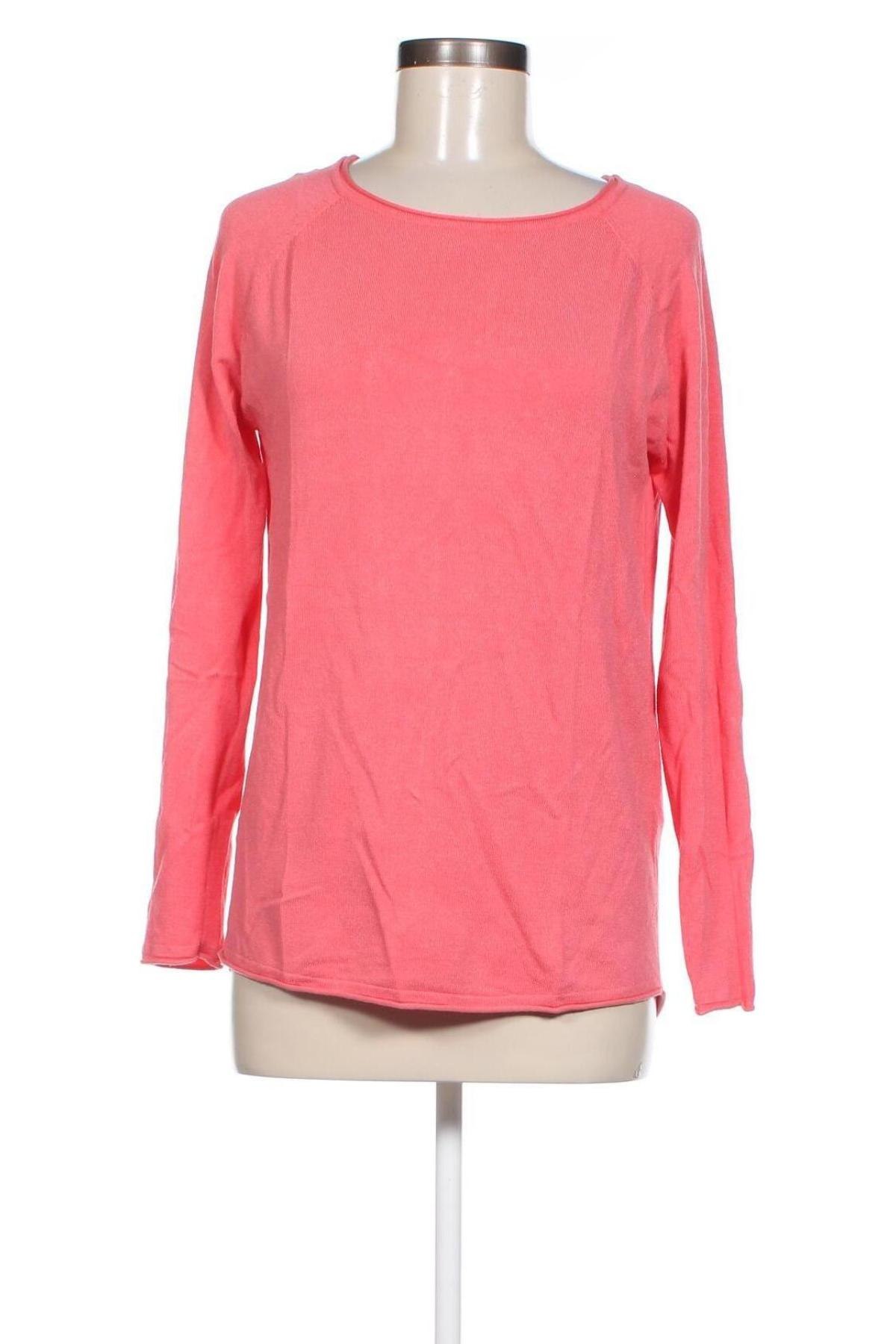 Damenpullover Vero Moda, Größe S, Farbe Rosa, Preis € 6,49