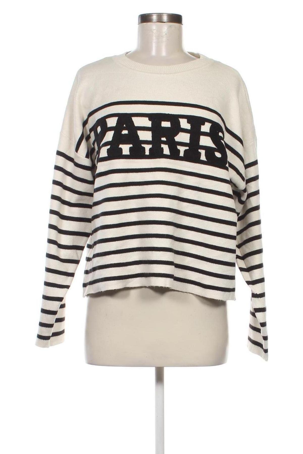 Damenpullover Vero Moda, Größe XL, Farbe Mehrfarbig, Preis € 6,99