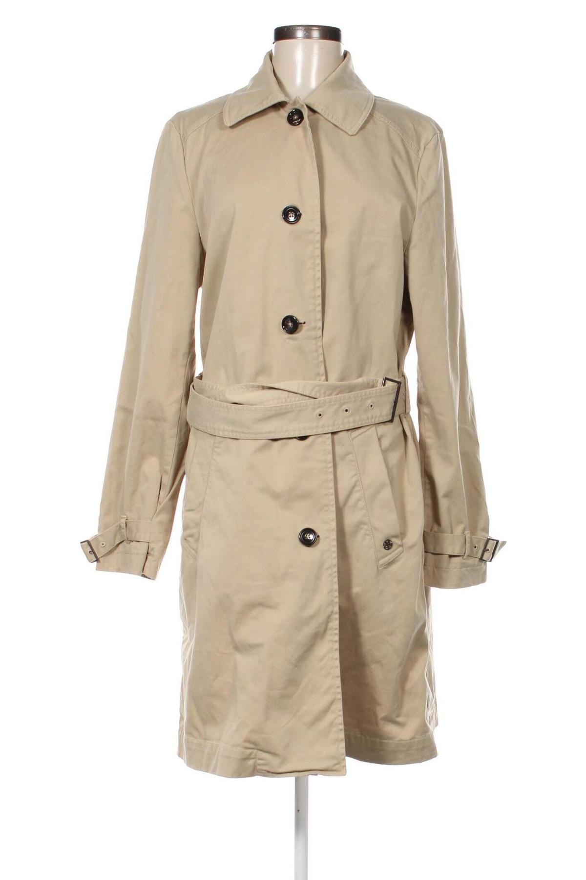 Marc O&#039;Polo Damen Trenchcoat Marc O'Polo - günstig bei Remix - #128343766