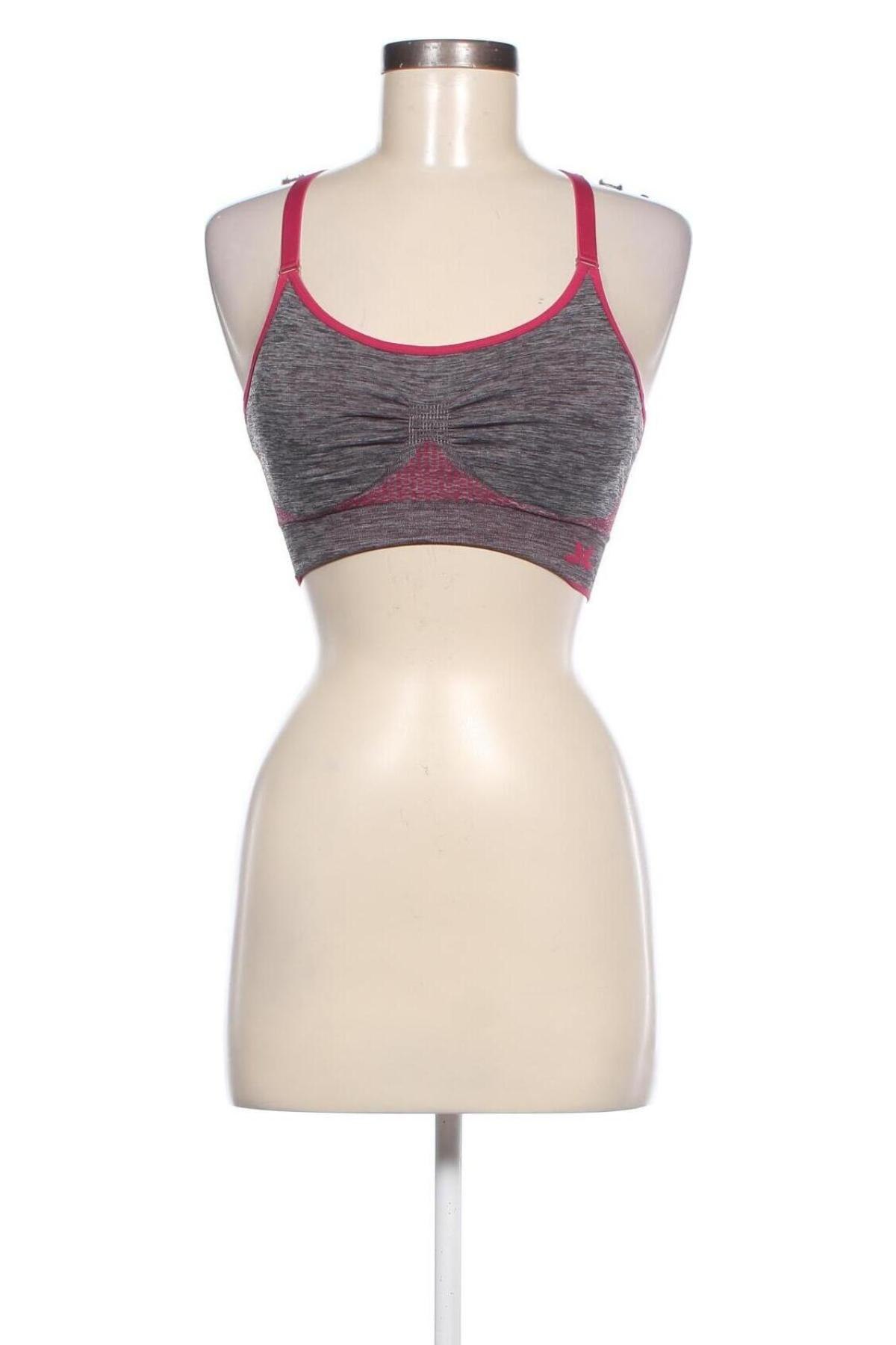 Damski sportowy top, Rozmiar M, Kolor Niebieski, Cena 35,95 zł