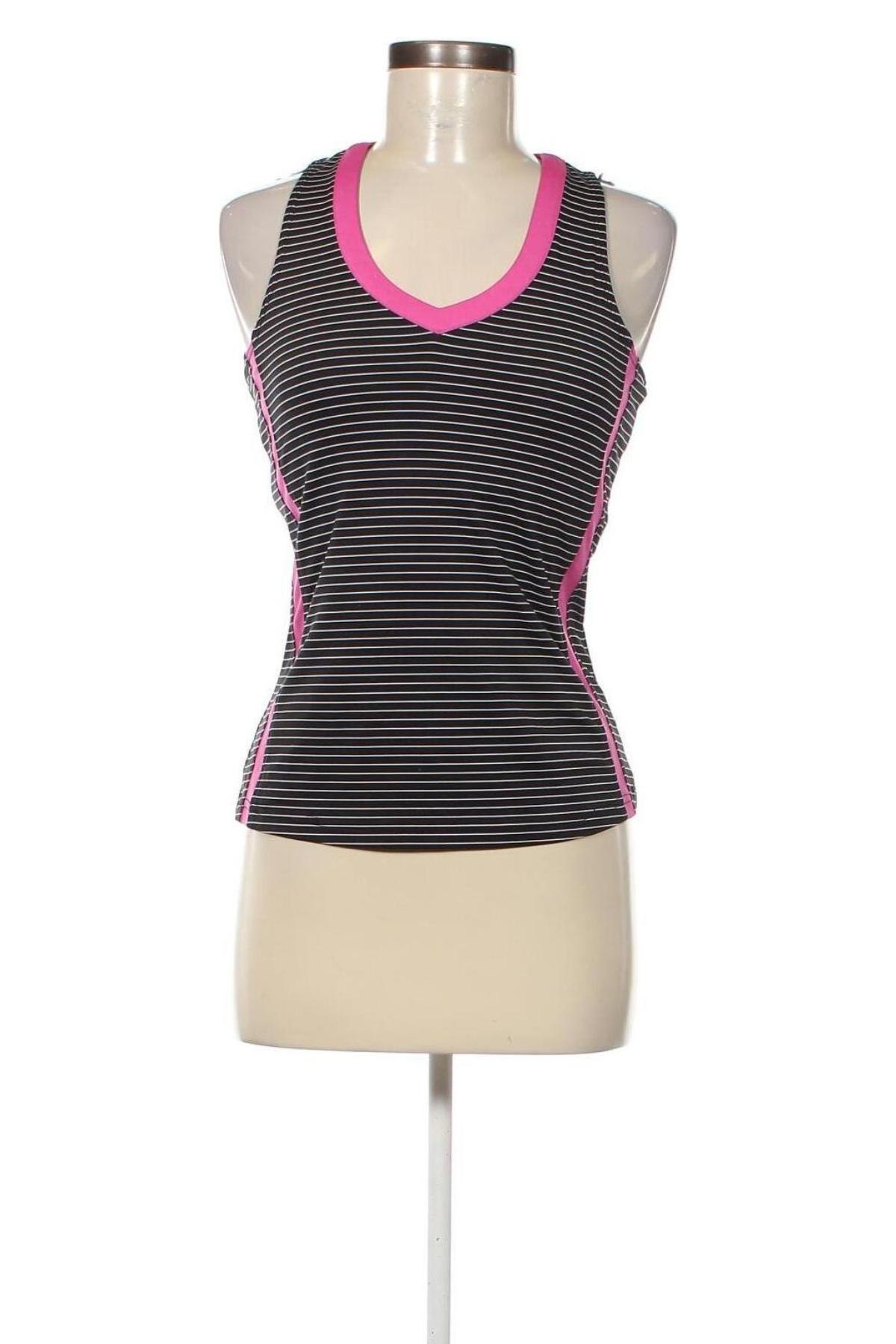 Bolle Damen Sporttop Bolle - günstig bei Remix - #128405422