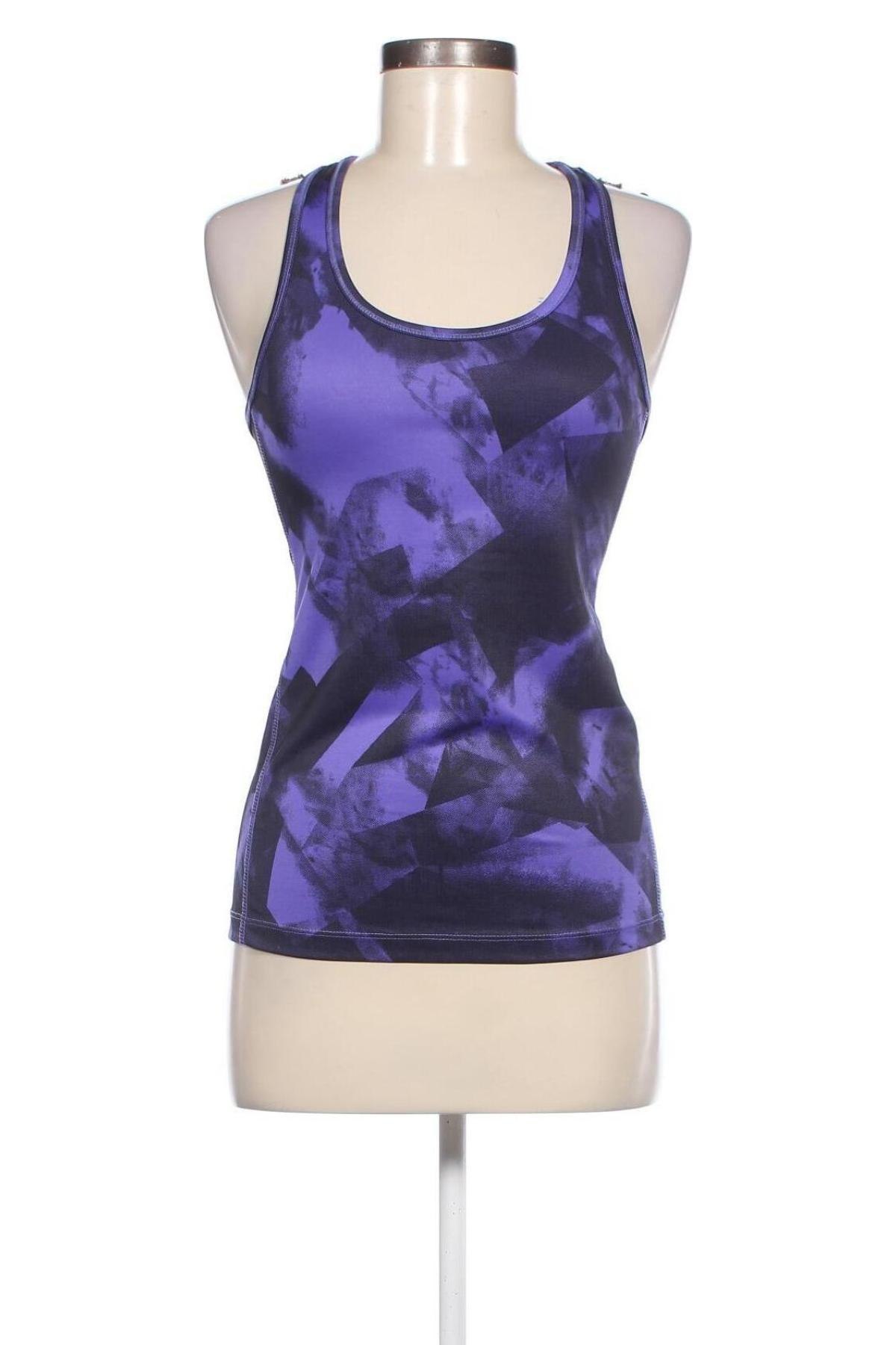 H&M Damen Sporttop H&M - günstig bei Remix - #128328690