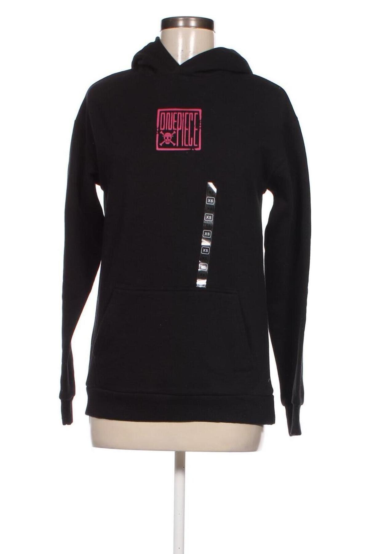 Damen Sweatshirt Damen Sweatshirt - günstig bei Remix - #128263894