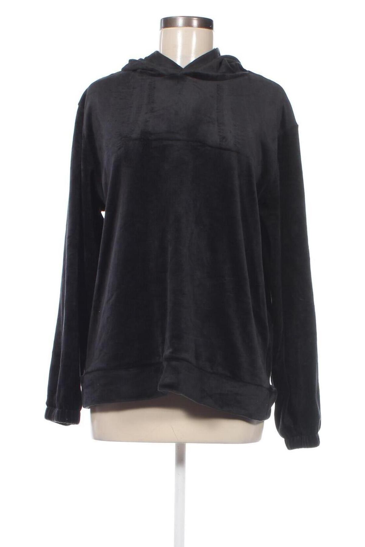 Damen Sweatshirt Damen Sweatshirt - günstig bei Remix - #128303292