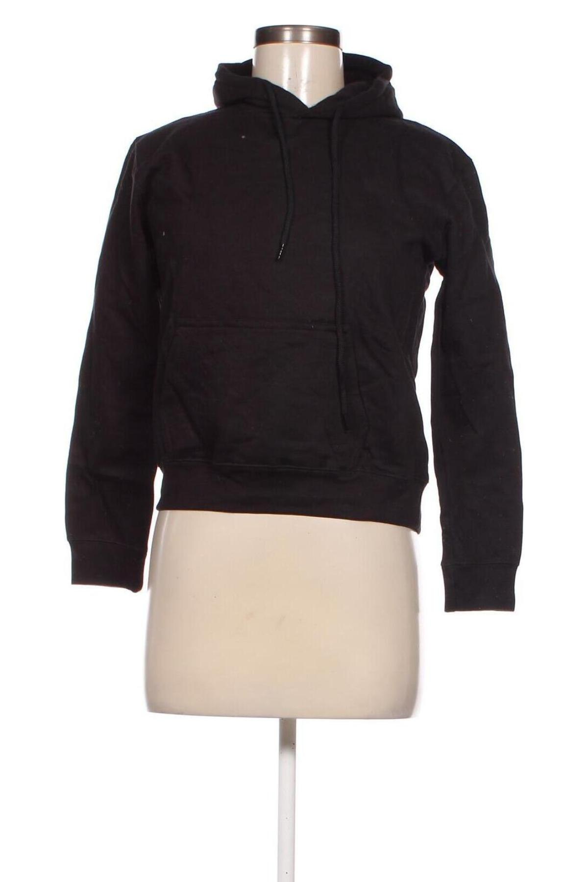 Damen Sweatshirt Damen Sweatshirt - günstig bei Remix - #128310630