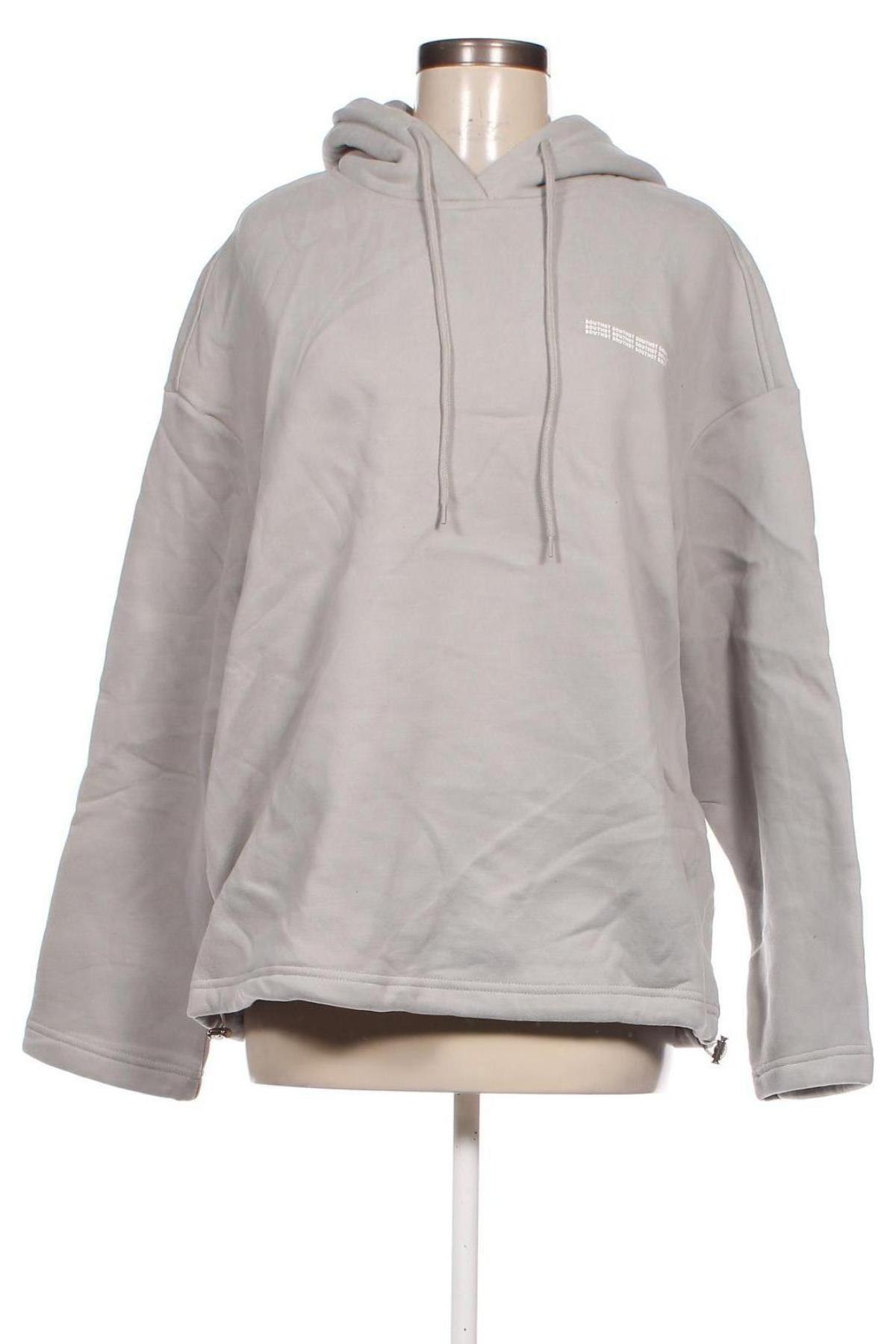 Damen Sweatshirt Damen Sweatshirt - günstig bei Remix - #128310743