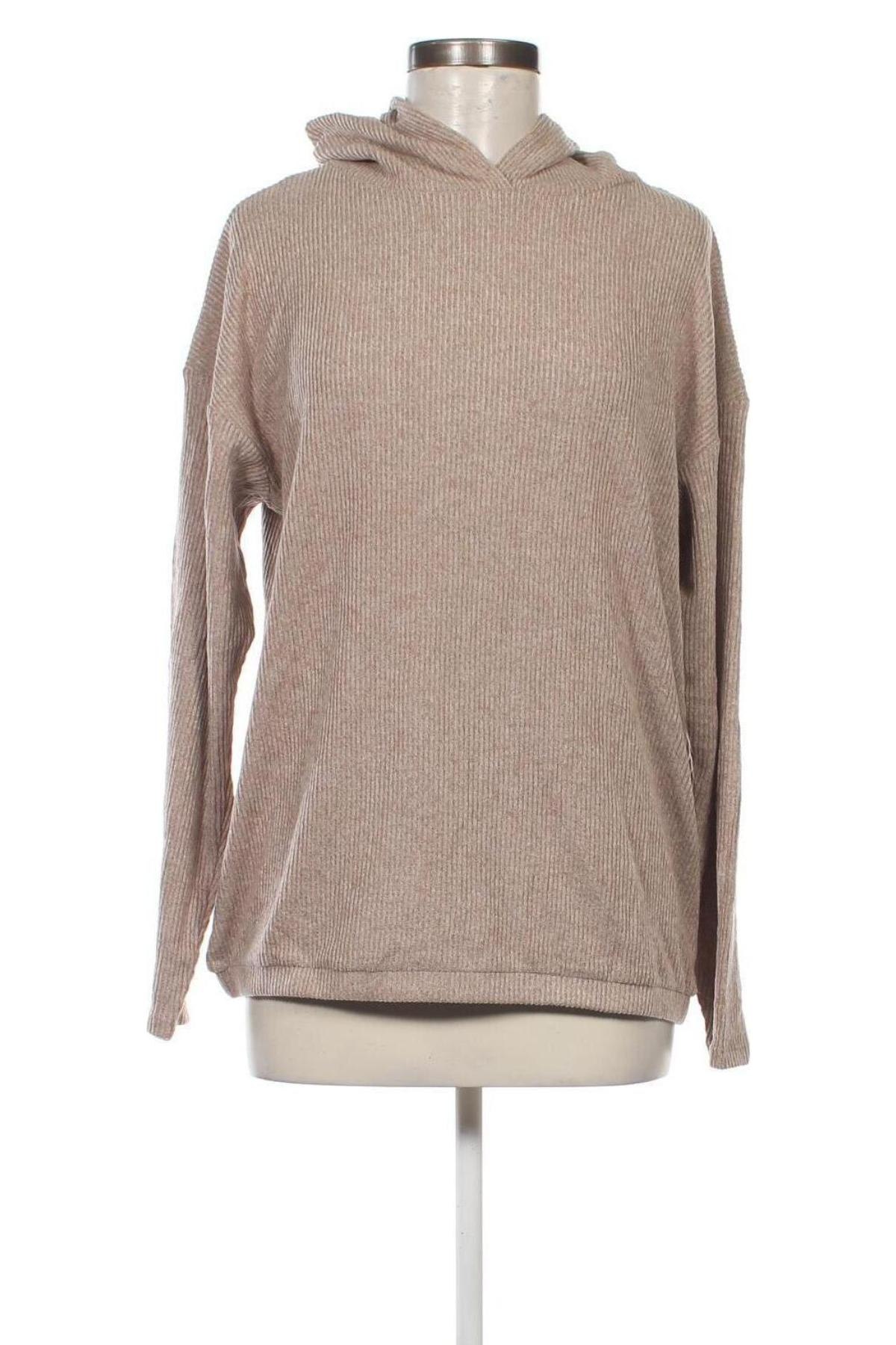 Damen Sweatshirt Damen Sweatshirt - günstig bei Remix - #128356127