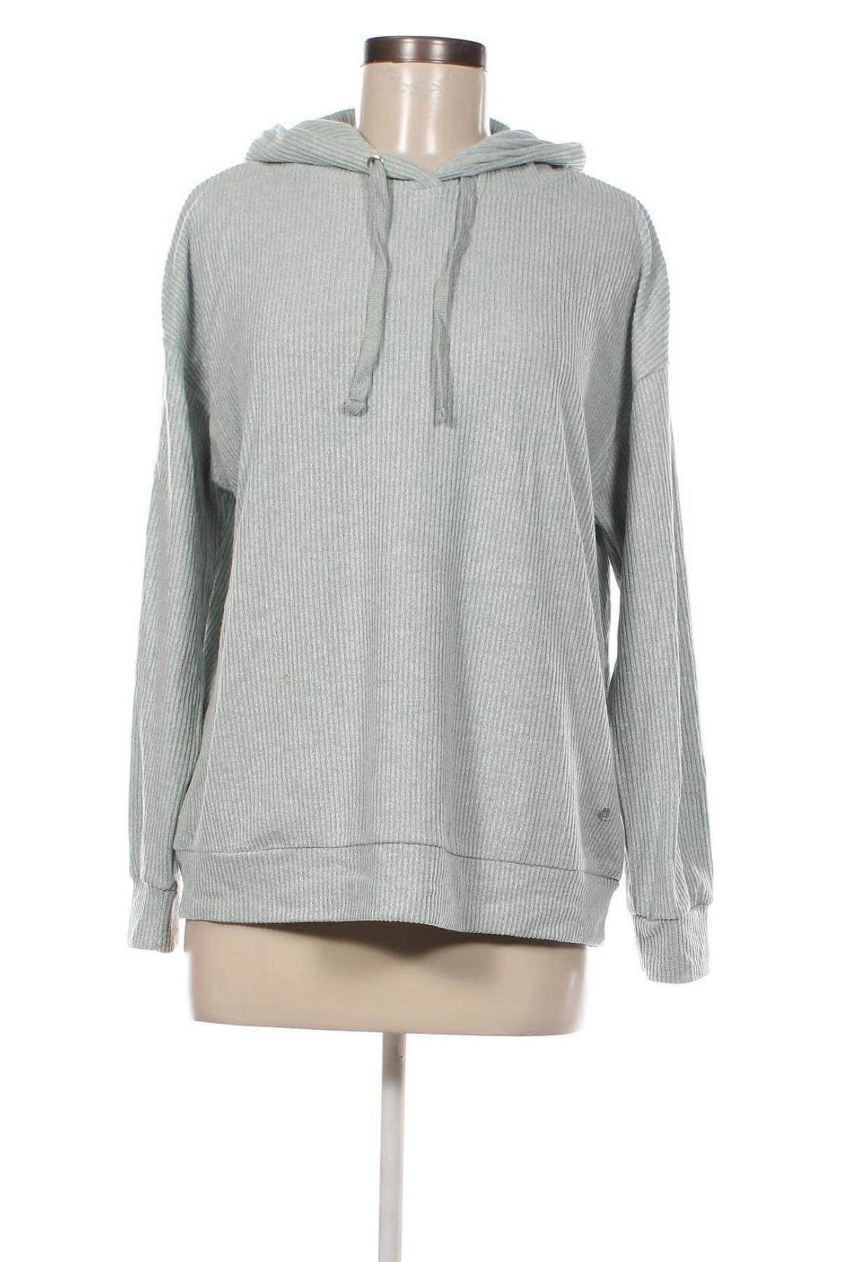 Damen Sweatshirt Damen Sweatshirt - günstig bei Remix - #128405612