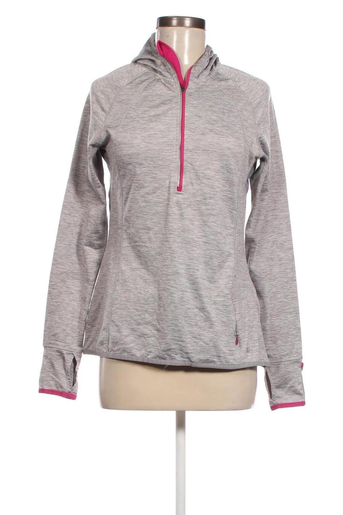 Active Damen Sweatshirt Active - günstig bei Remix - #128396052