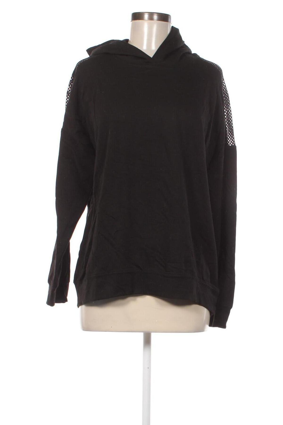 Anko Damen Sweatshirt Anko - günstig bei Remix - #128321263