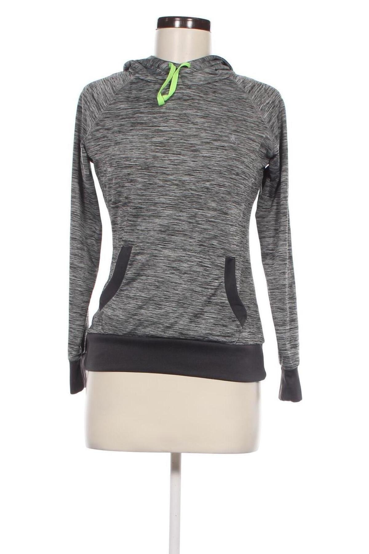 Atmosphere Damen Sweatshirt Atmosphere - günstig bei Remix - #128395246