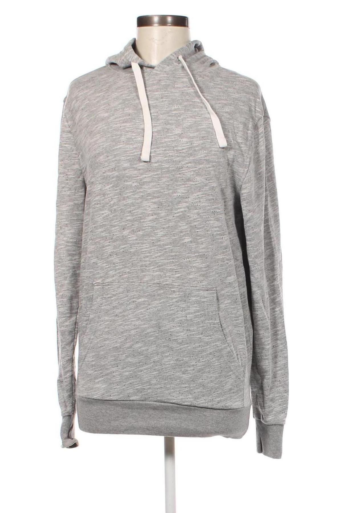 C&A Damen Sweatshirt C&A - günstig bei Remix - #128337574