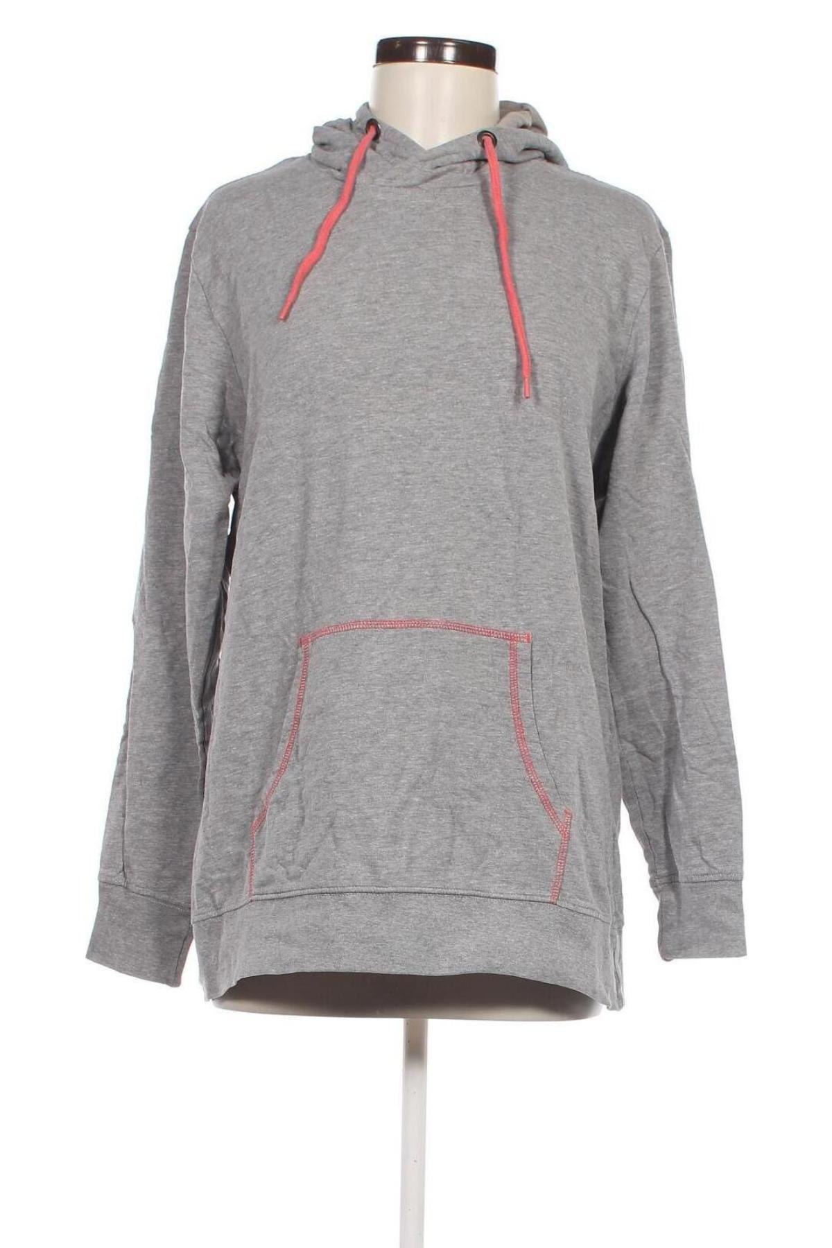 Crivit Damen Sweatshirt Crivit - günstig bei Remix - #128346846